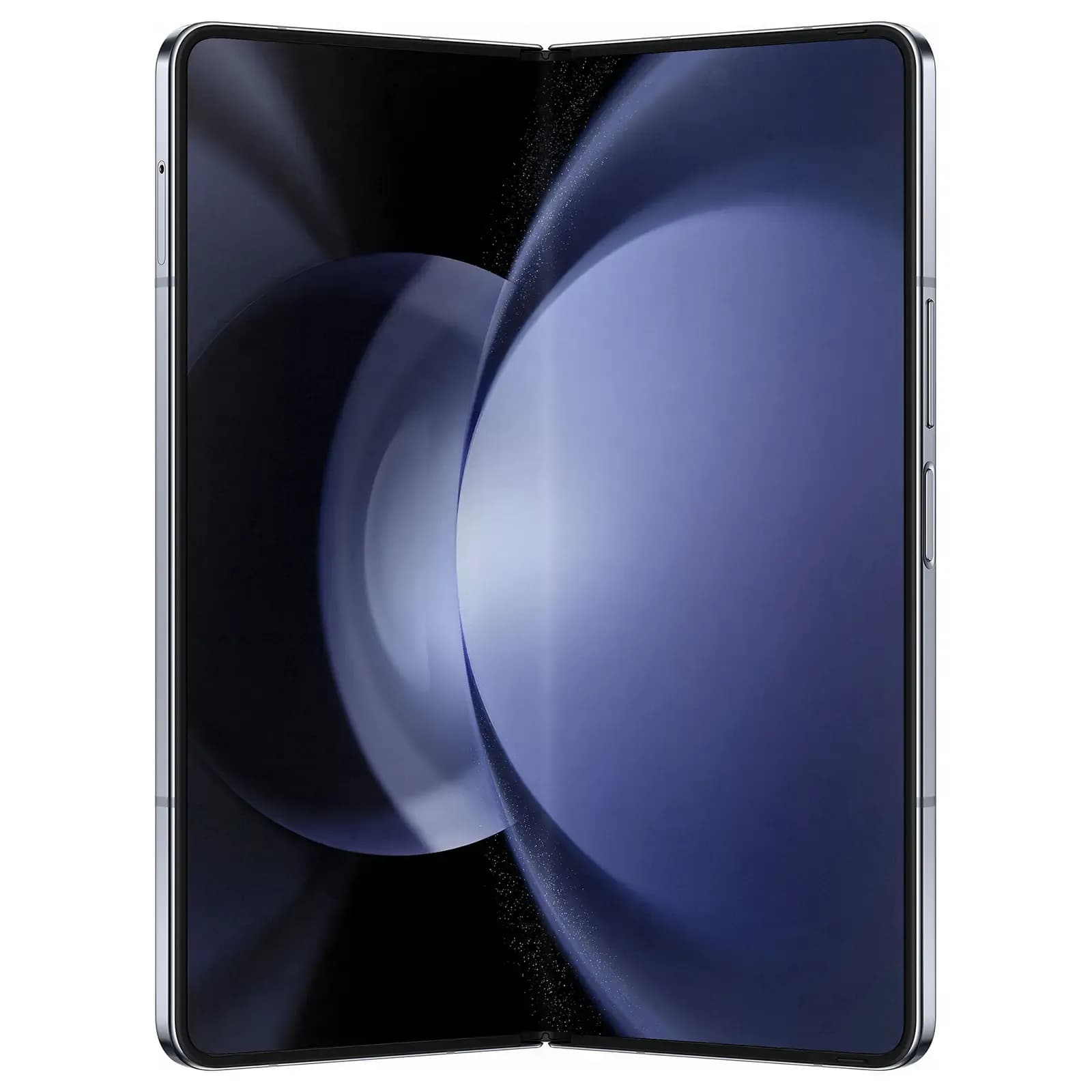 Samsung Galaxy Z Fold 5