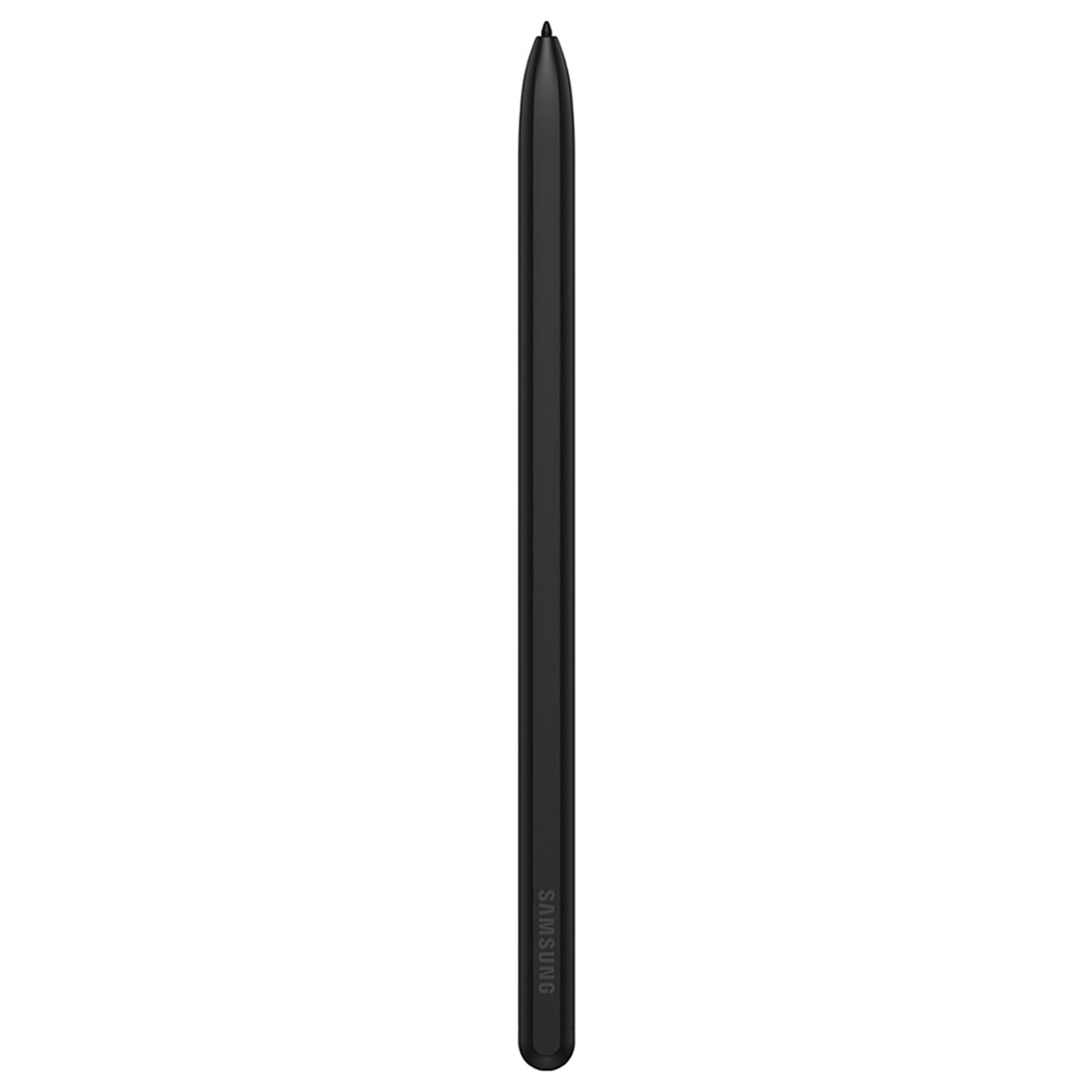 Samsung Galaxy Tab S8