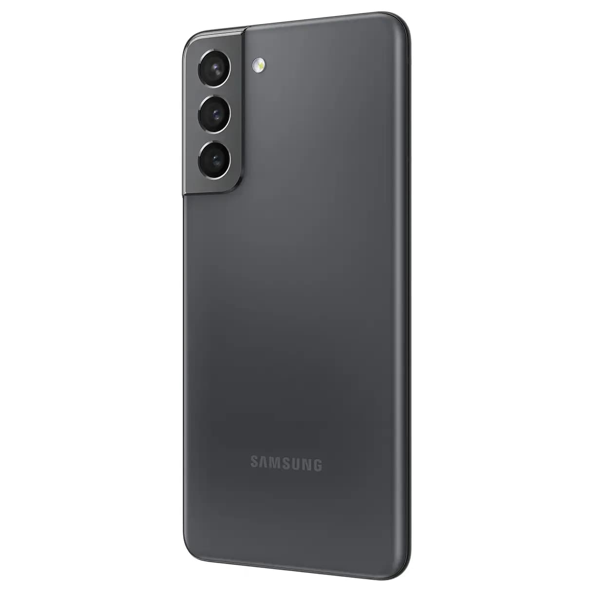 Samsung Galaxy S21 5G