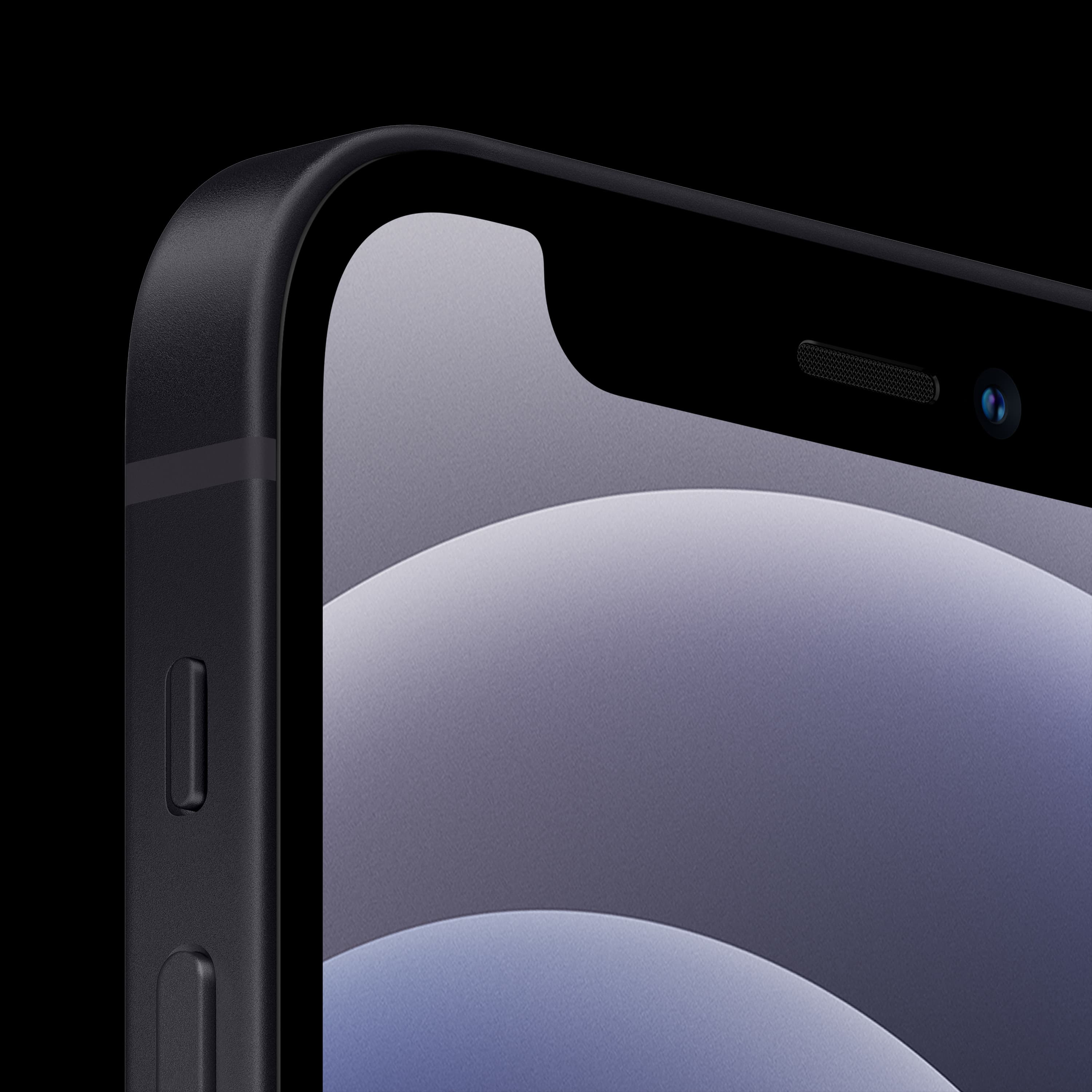 iPhone 12 mini