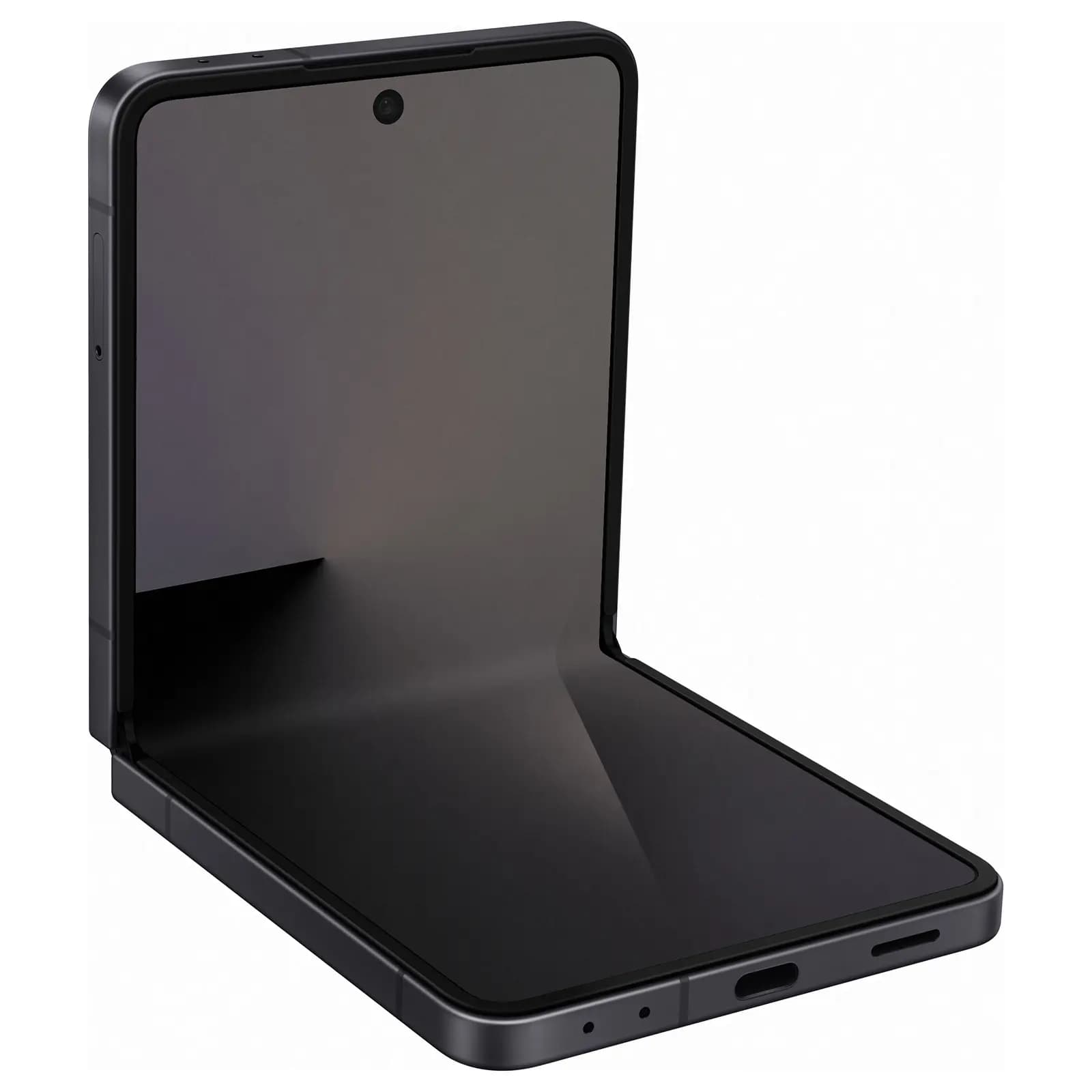 Samsung Galaxy Z Flip7