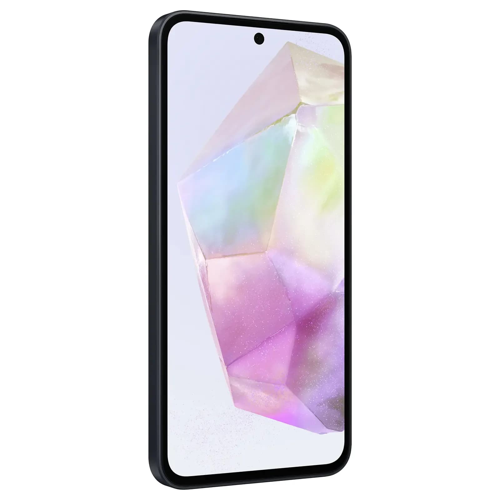 Samsung Galaxy A35