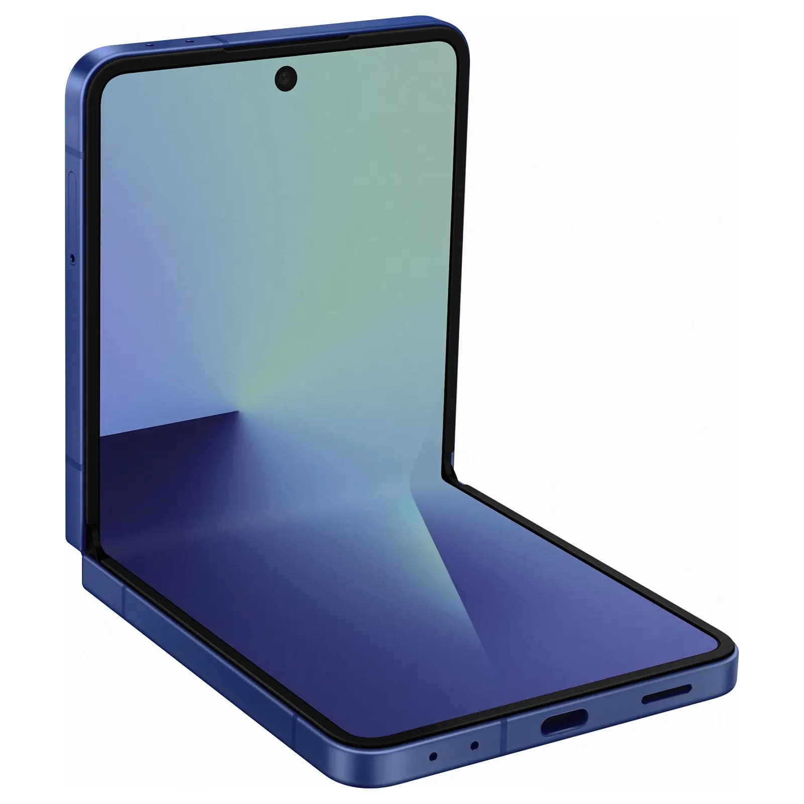 Samsung Galaxy Z Flip7