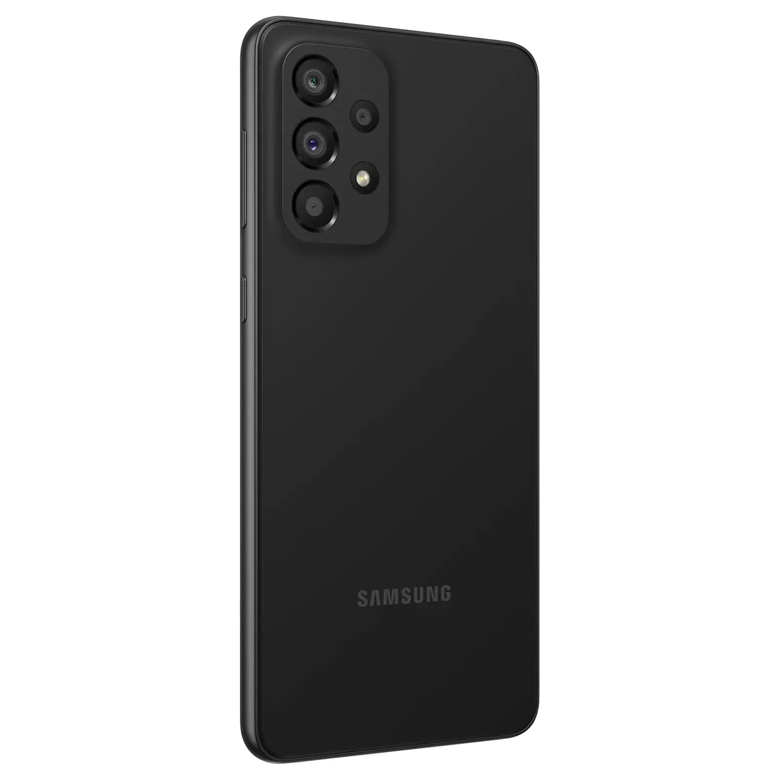 Samsung Galaxy A33