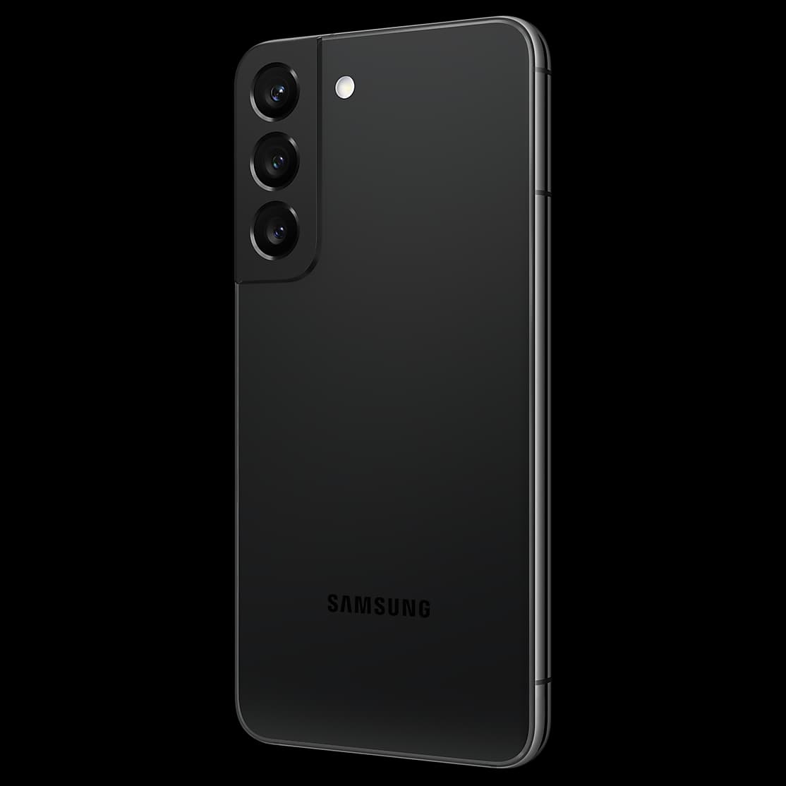 Samsung Galaxy S22 5G