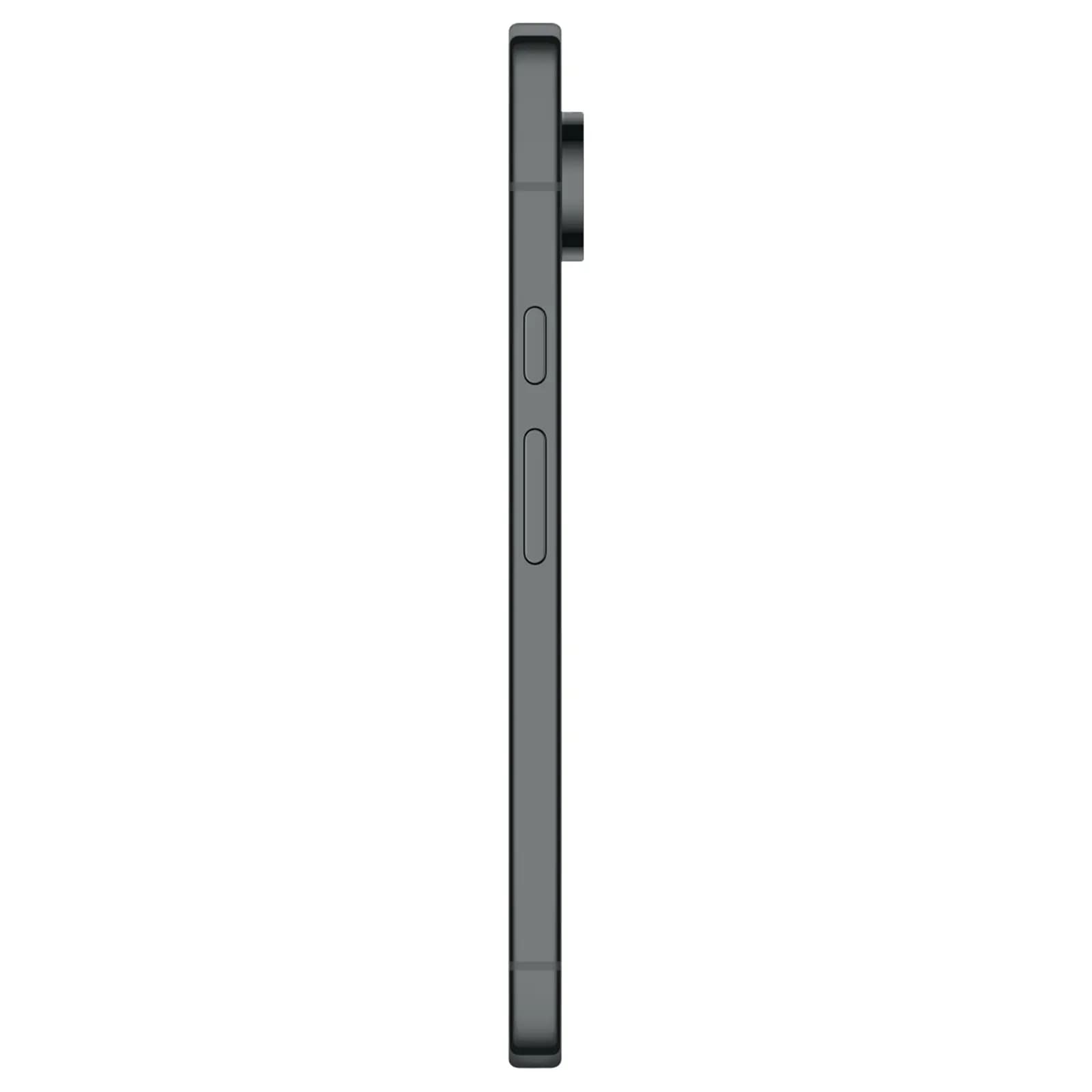 Google Pixel 10 Pro XL