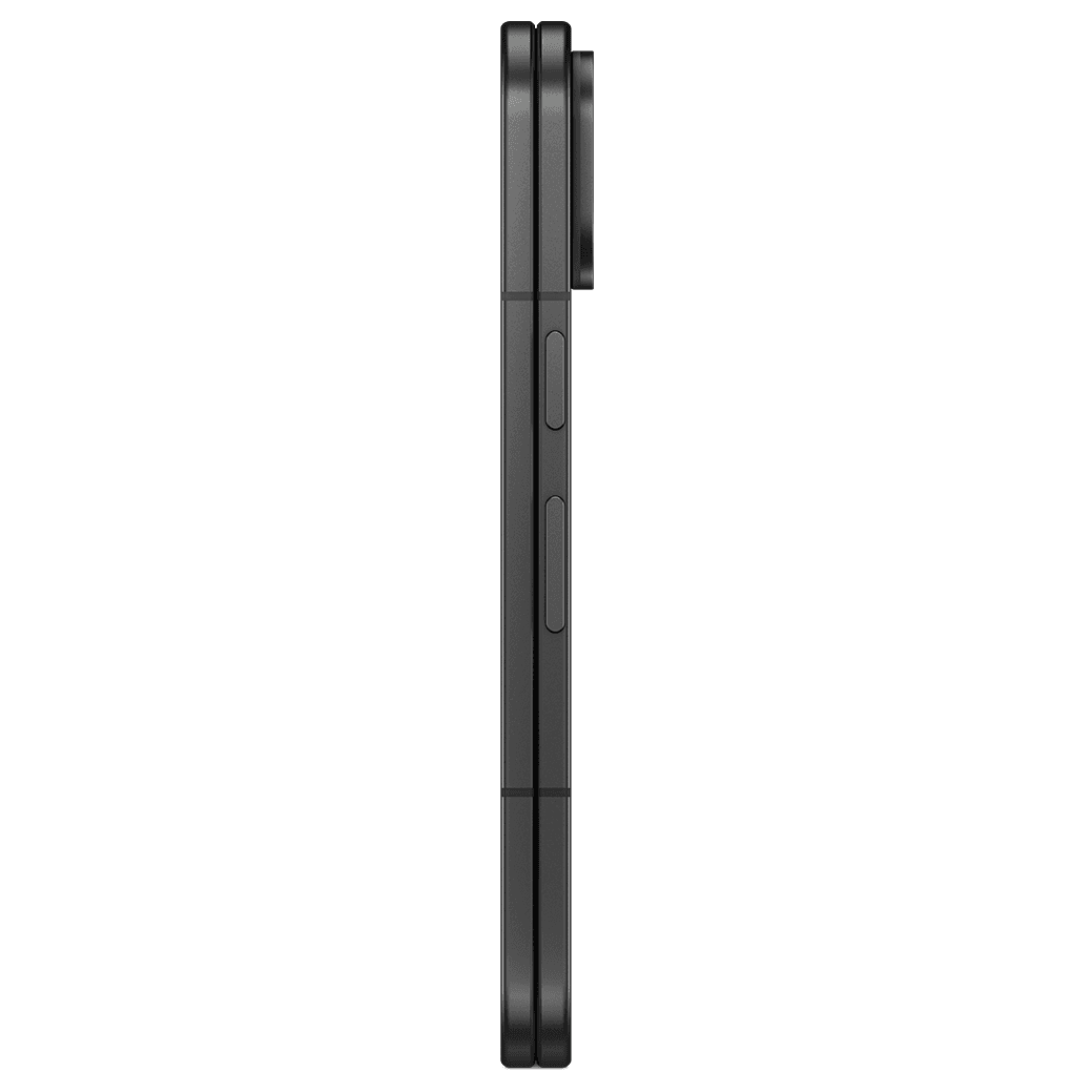 Google Pixel 9 Pro Fold