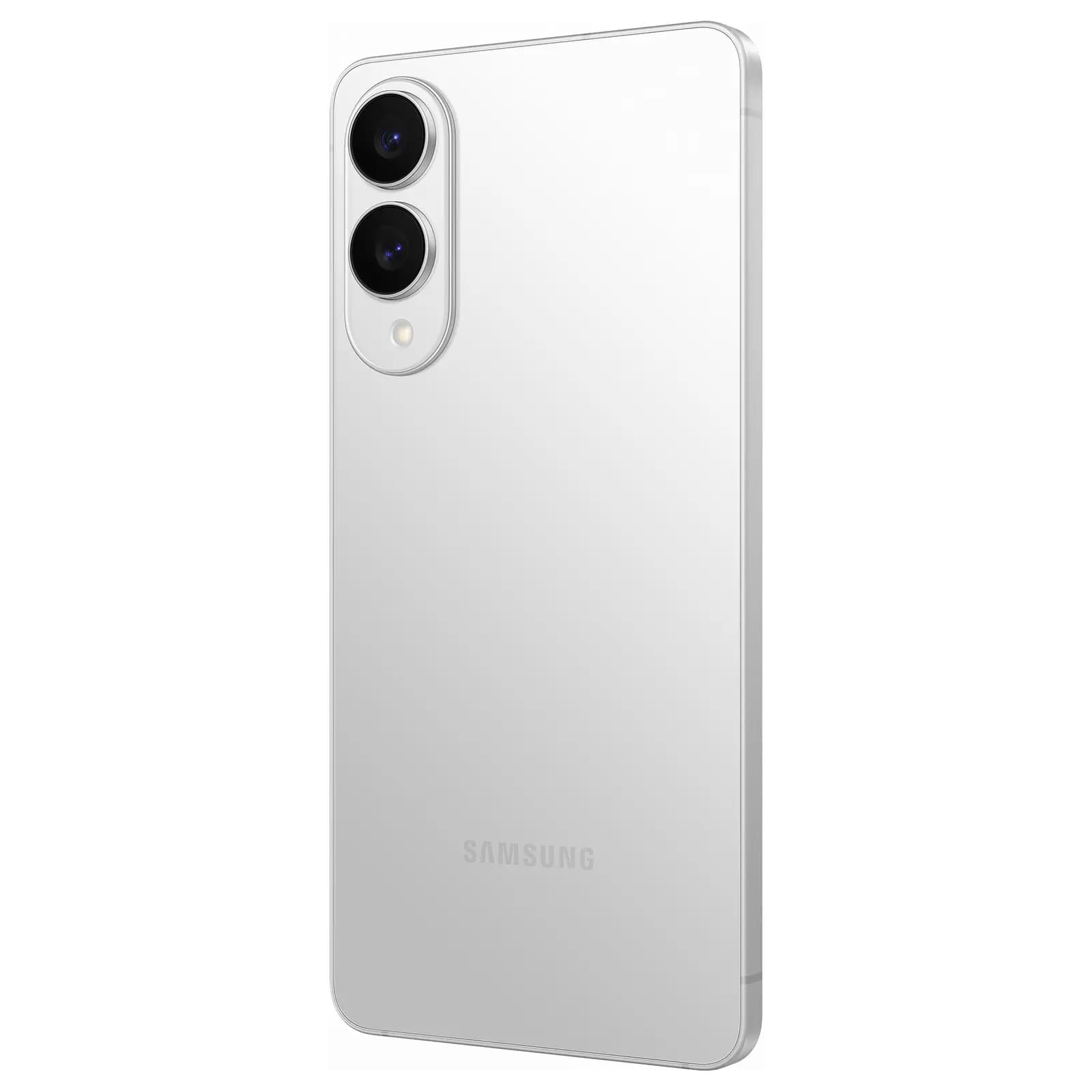 Samsung Galaxy S25 Edge