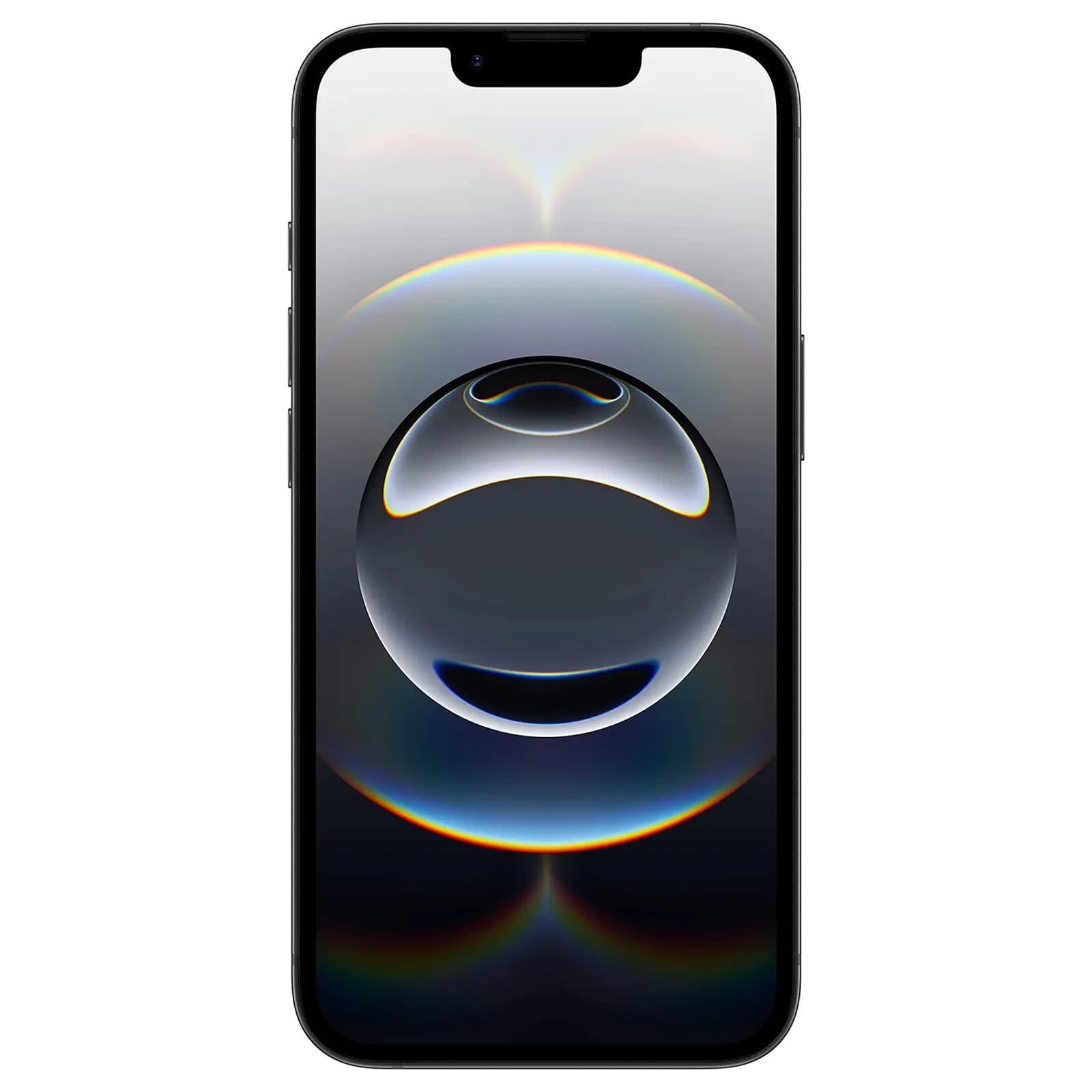 iPhone 16e