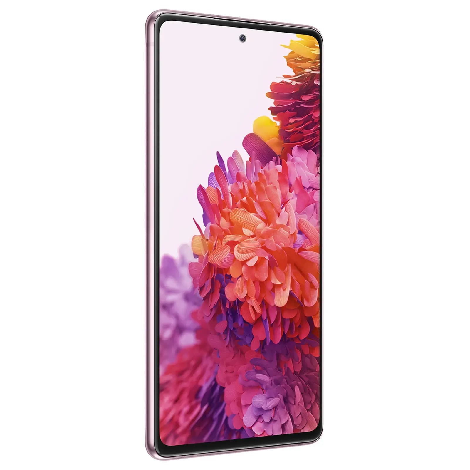 Samsung Galaxy S20 FE