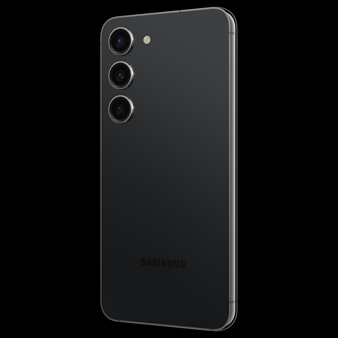 Samsung Galaxy S23