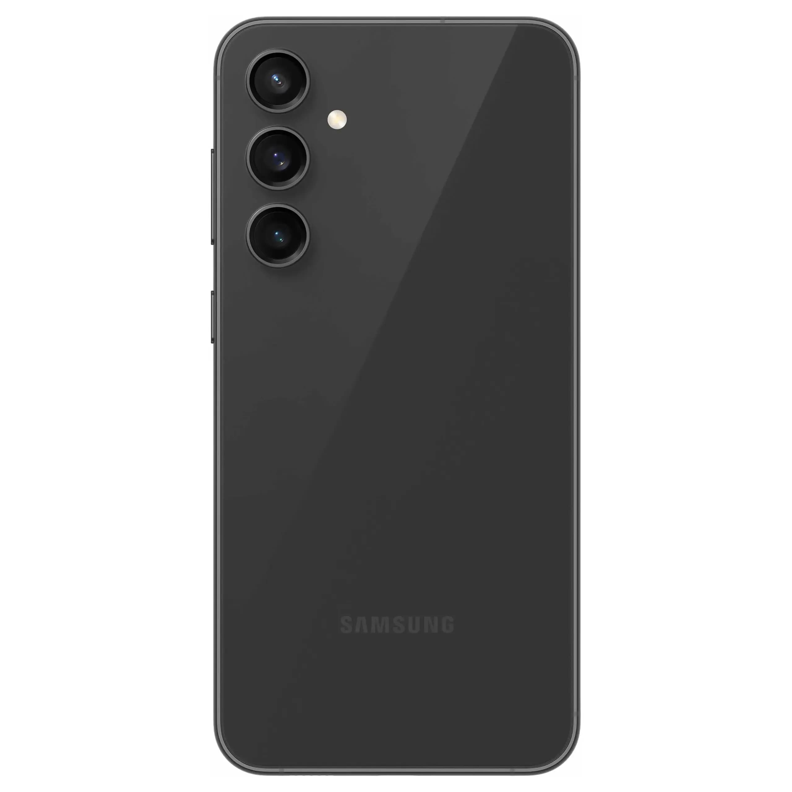 Samsung Galaxy S23 FE