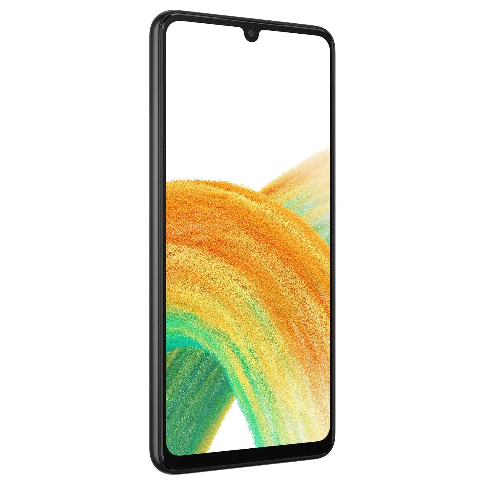 Samsung Galaxy A33