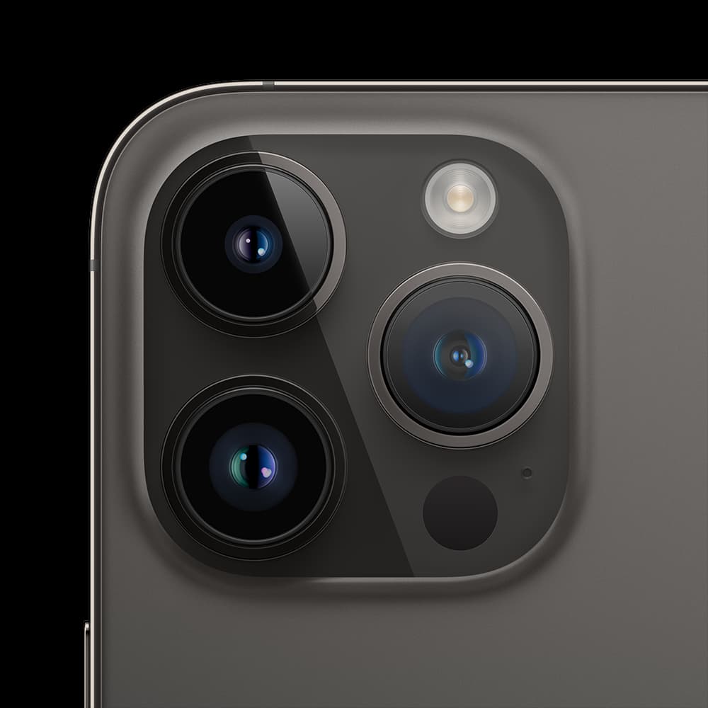 iPhone 14 Pro