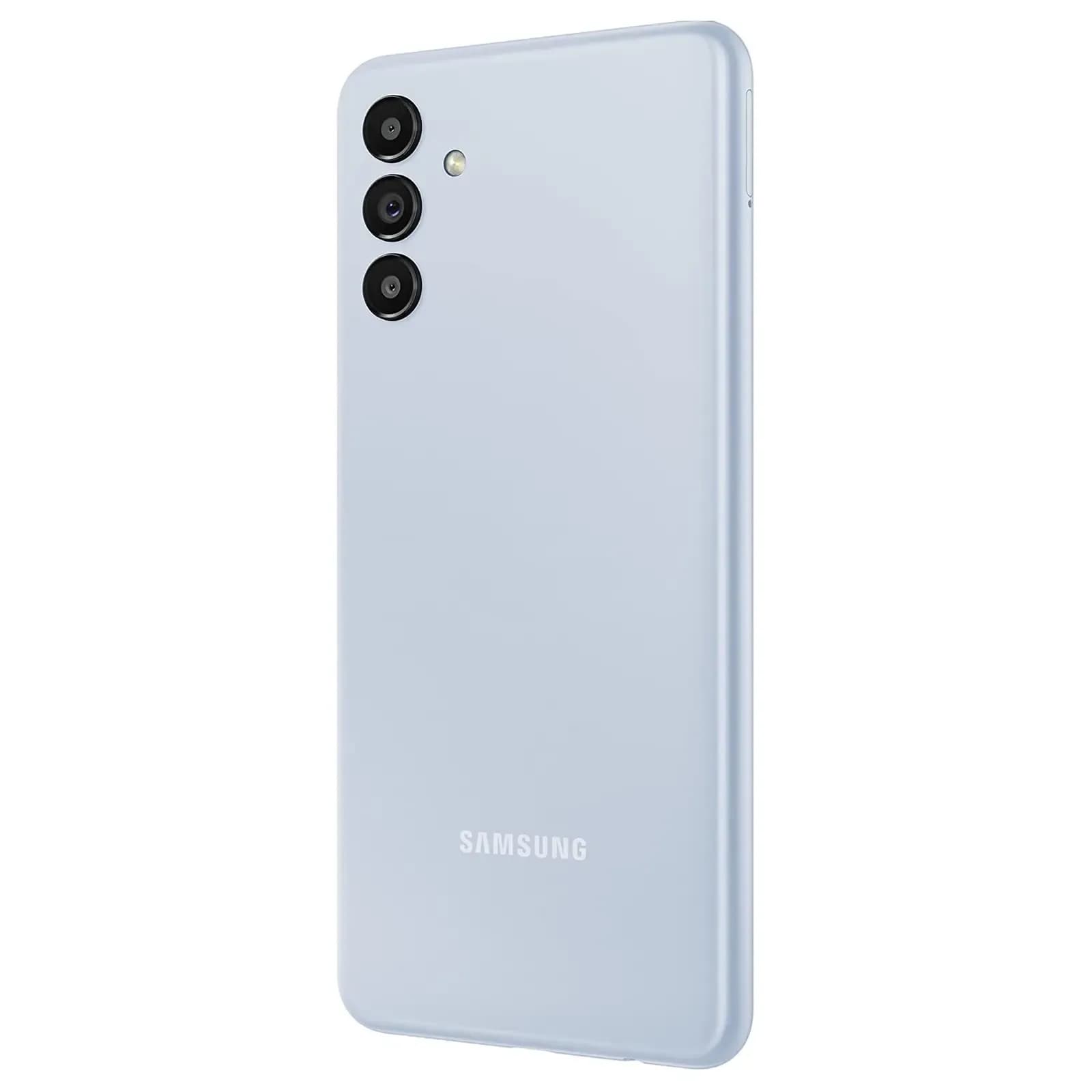 Samsung Galaxy A13 5G