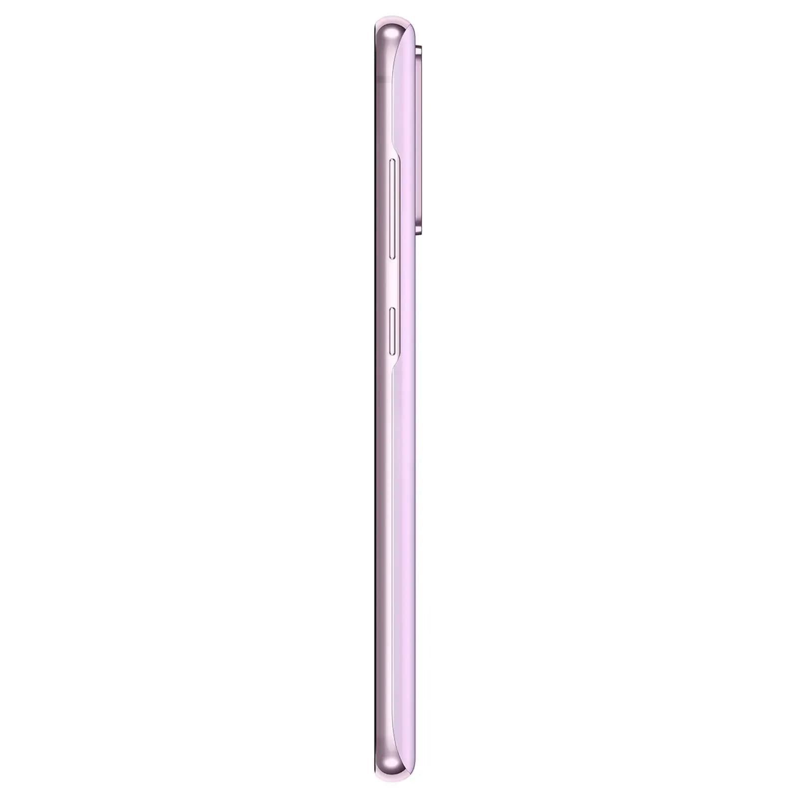 Samsung Galaxy S20 FE