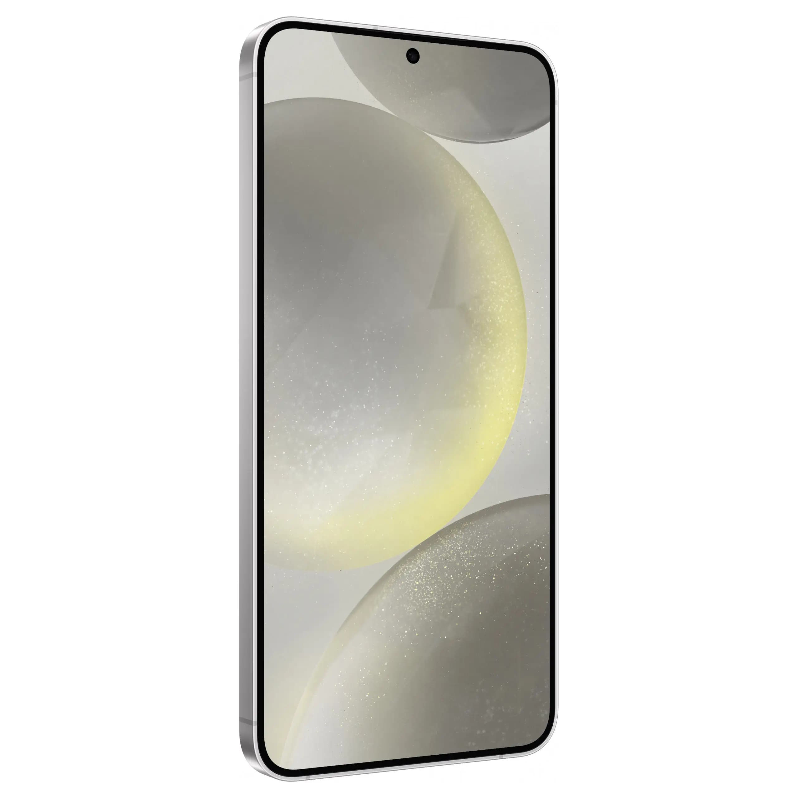 Samsung Galaxy S24 Plus