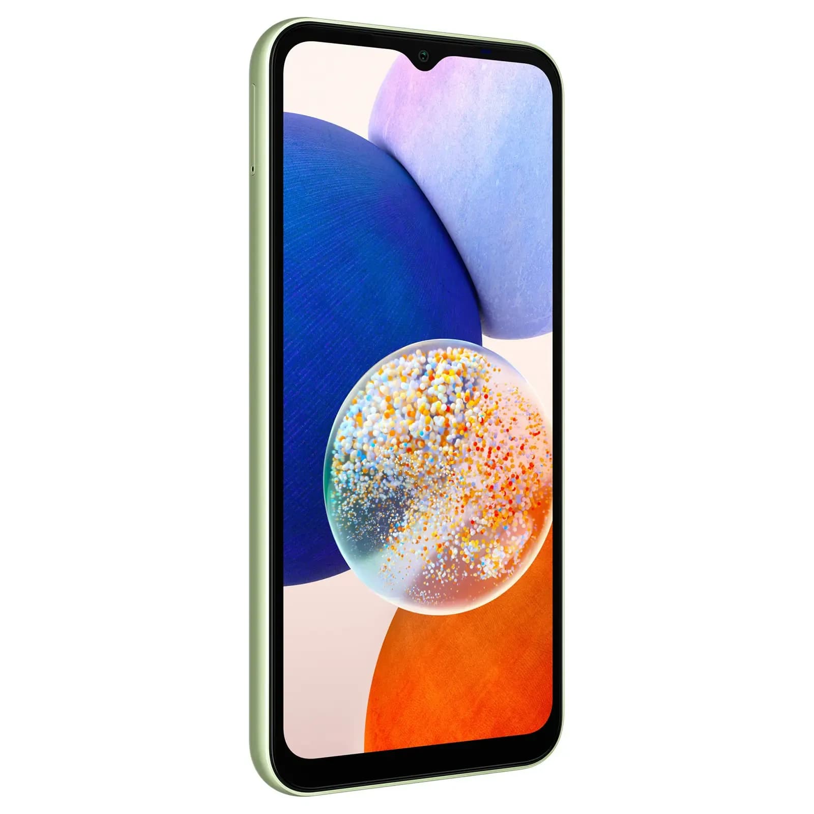 Samsung Galaxy A14 5G