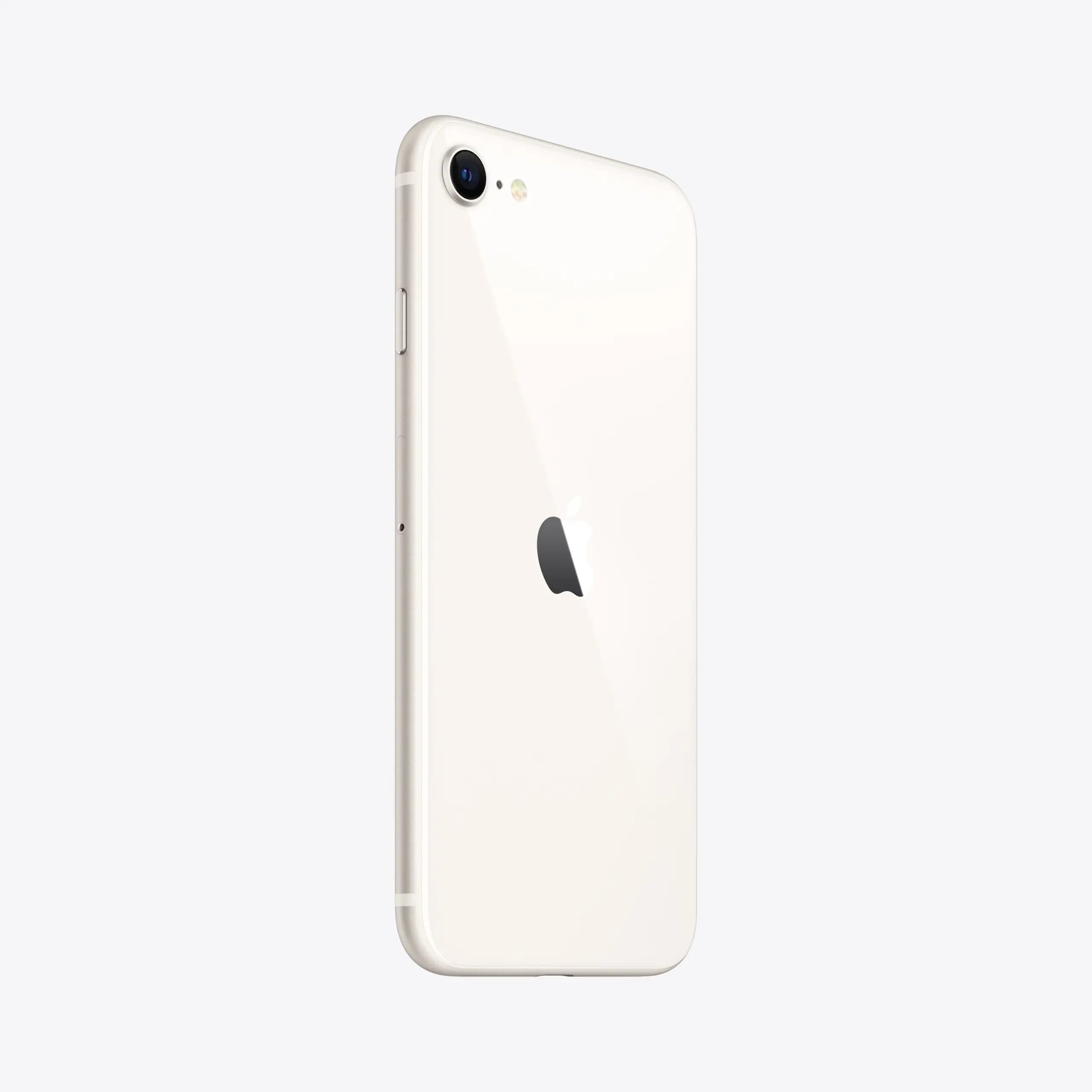 iPhone SE 3 (2022)