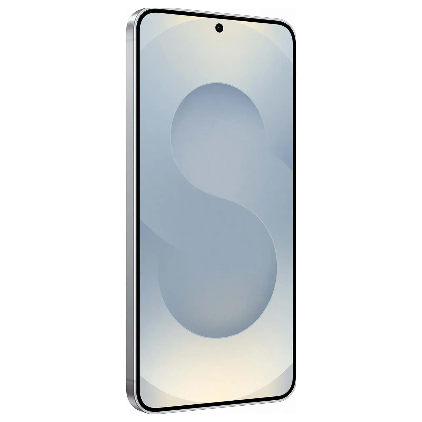 Samsung Galaxy S25+