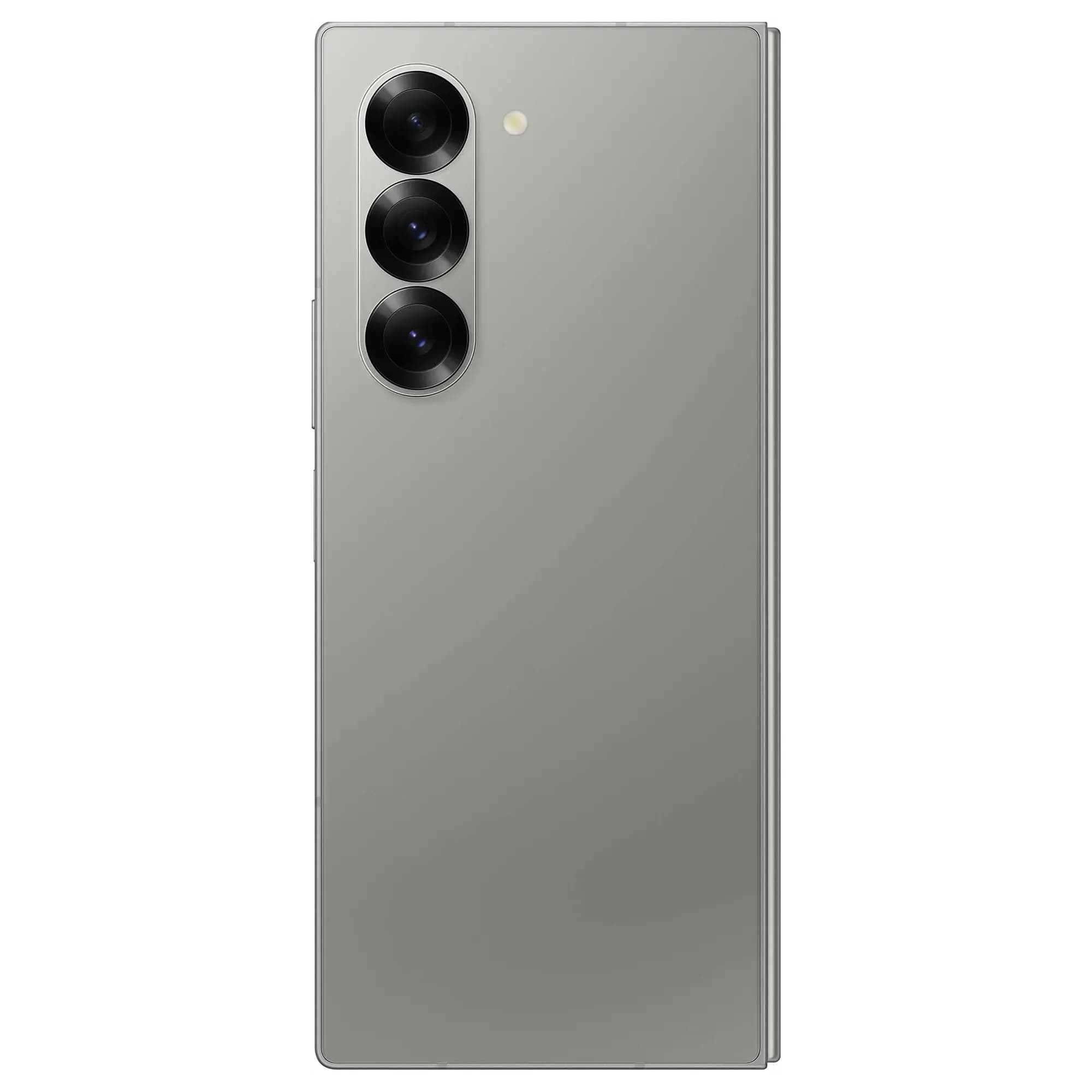 Samsung Galaxy Z Fold 6