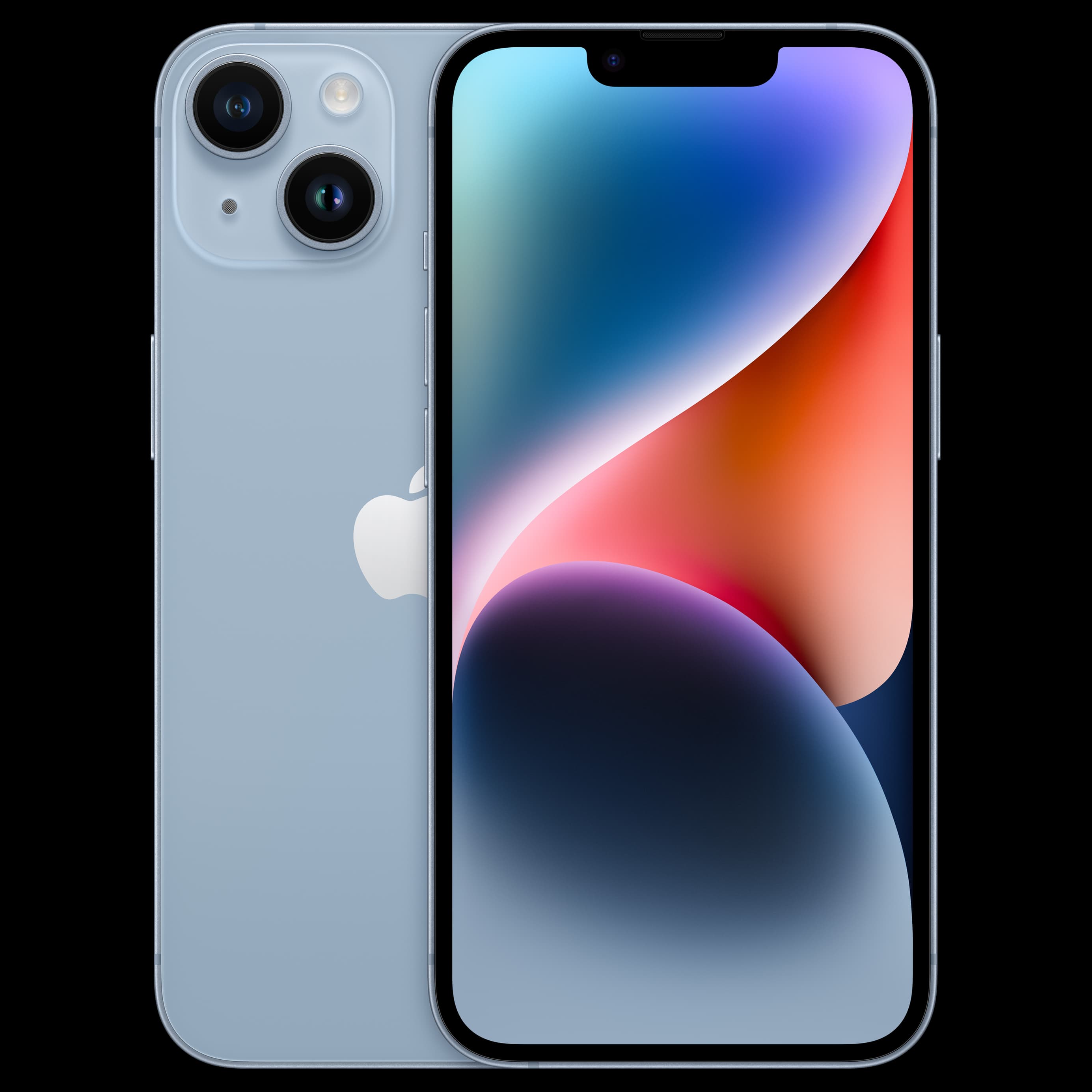 iPhone 14