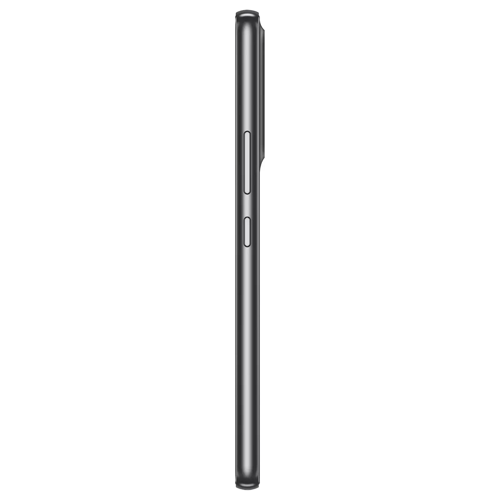 Samsung Galaxy A53 5G