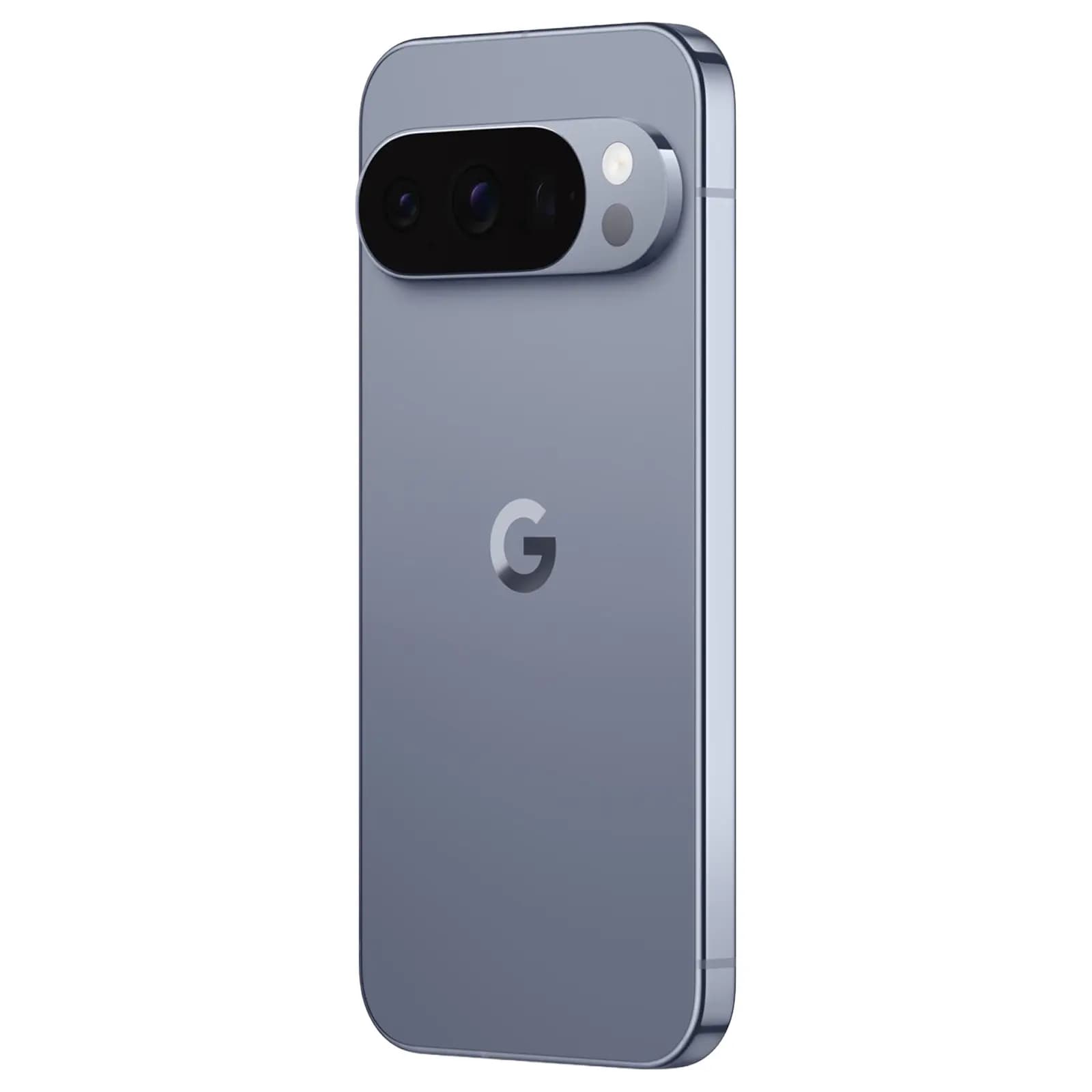 Google Pixel 10 Pro