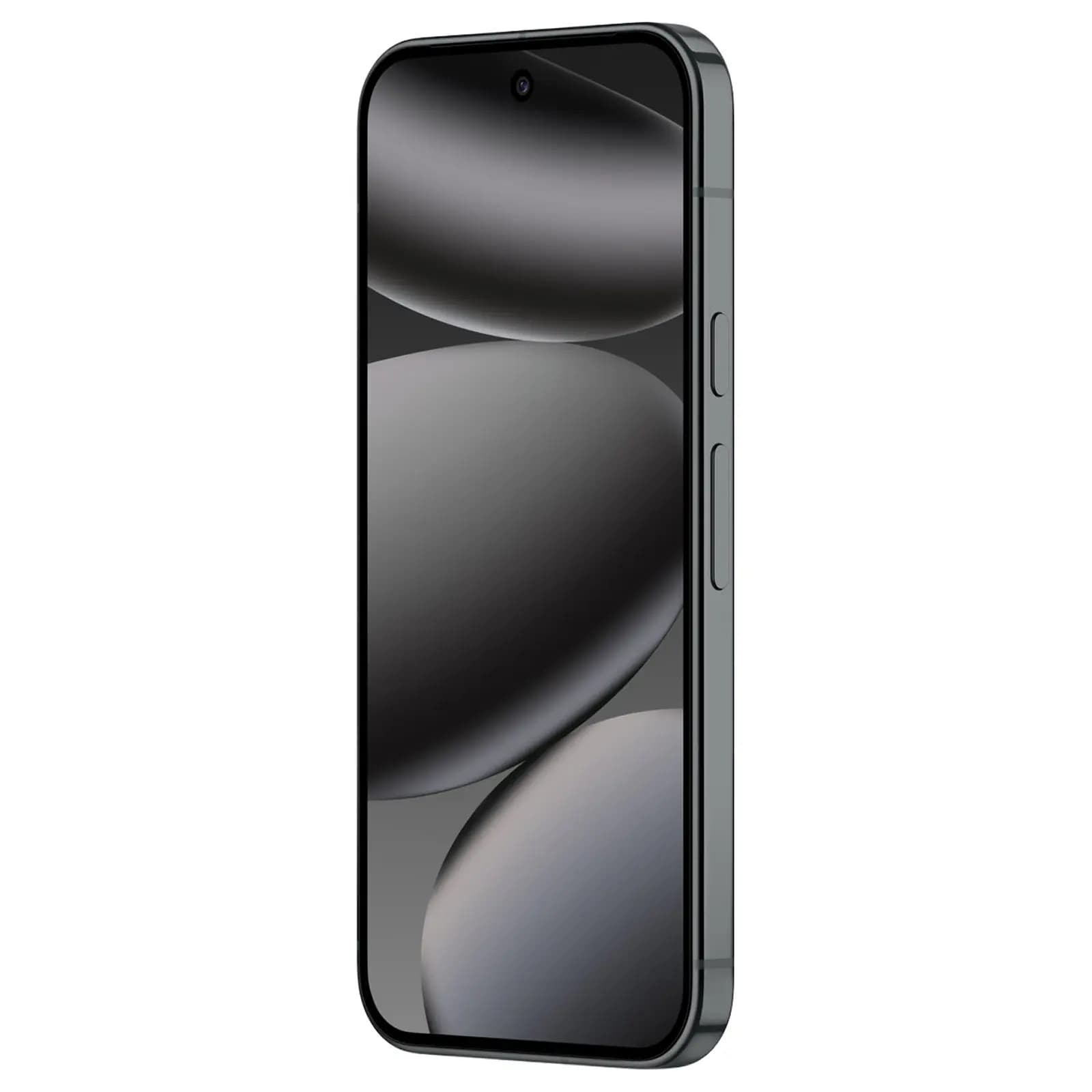 Google Pixel 10 Pro
