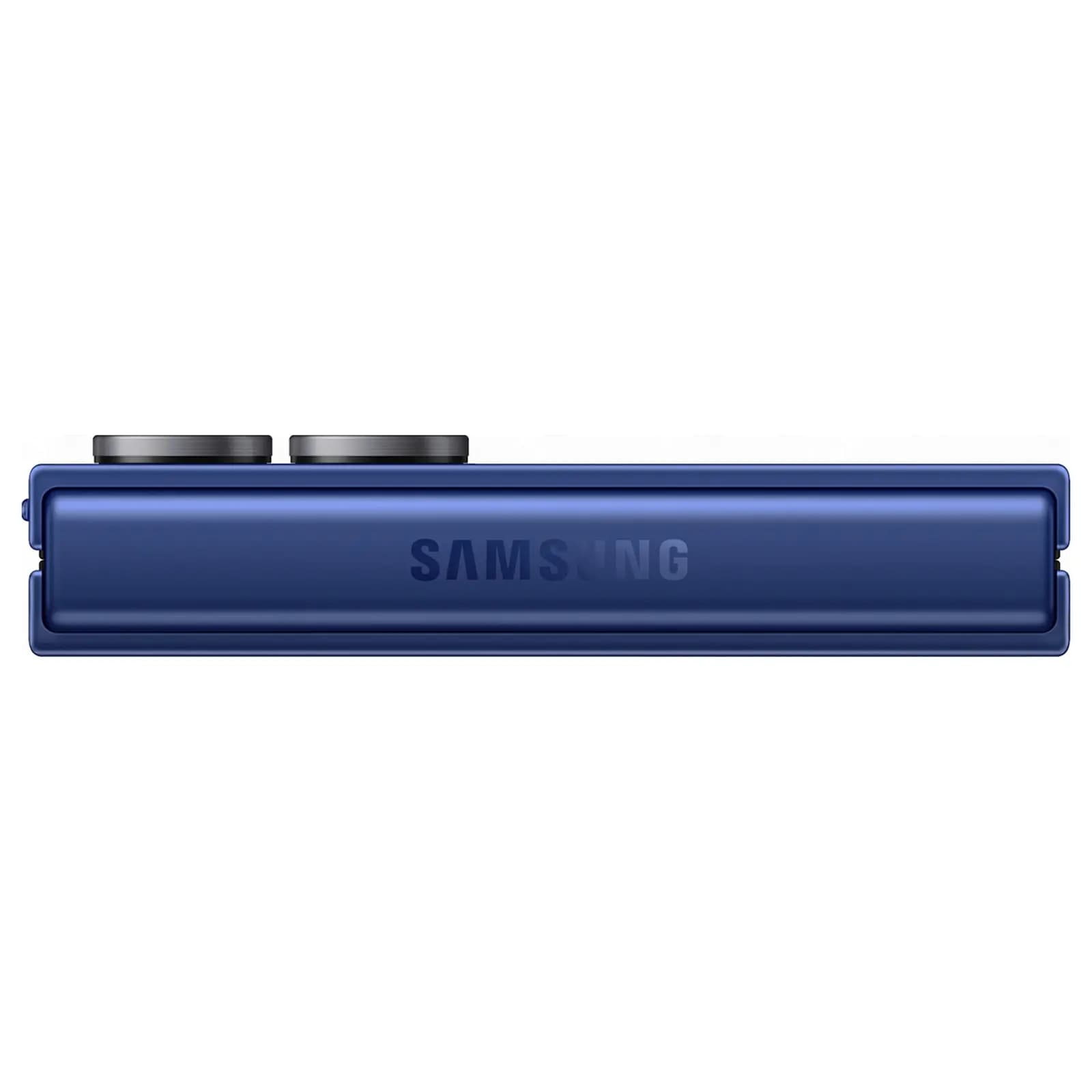Samsung Galaxy Z Flip7