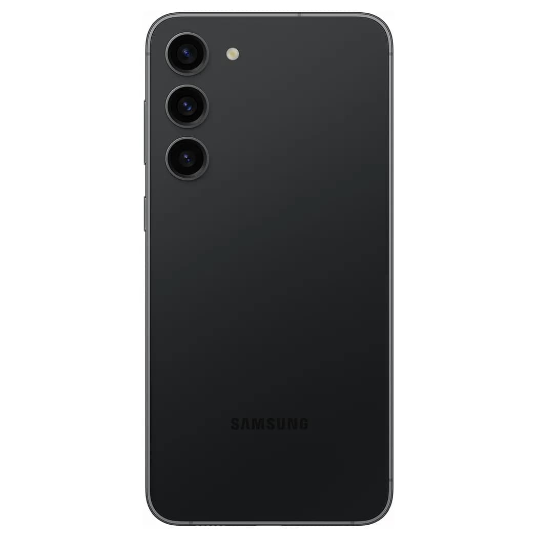 Samsung Galaxy S23 Plus