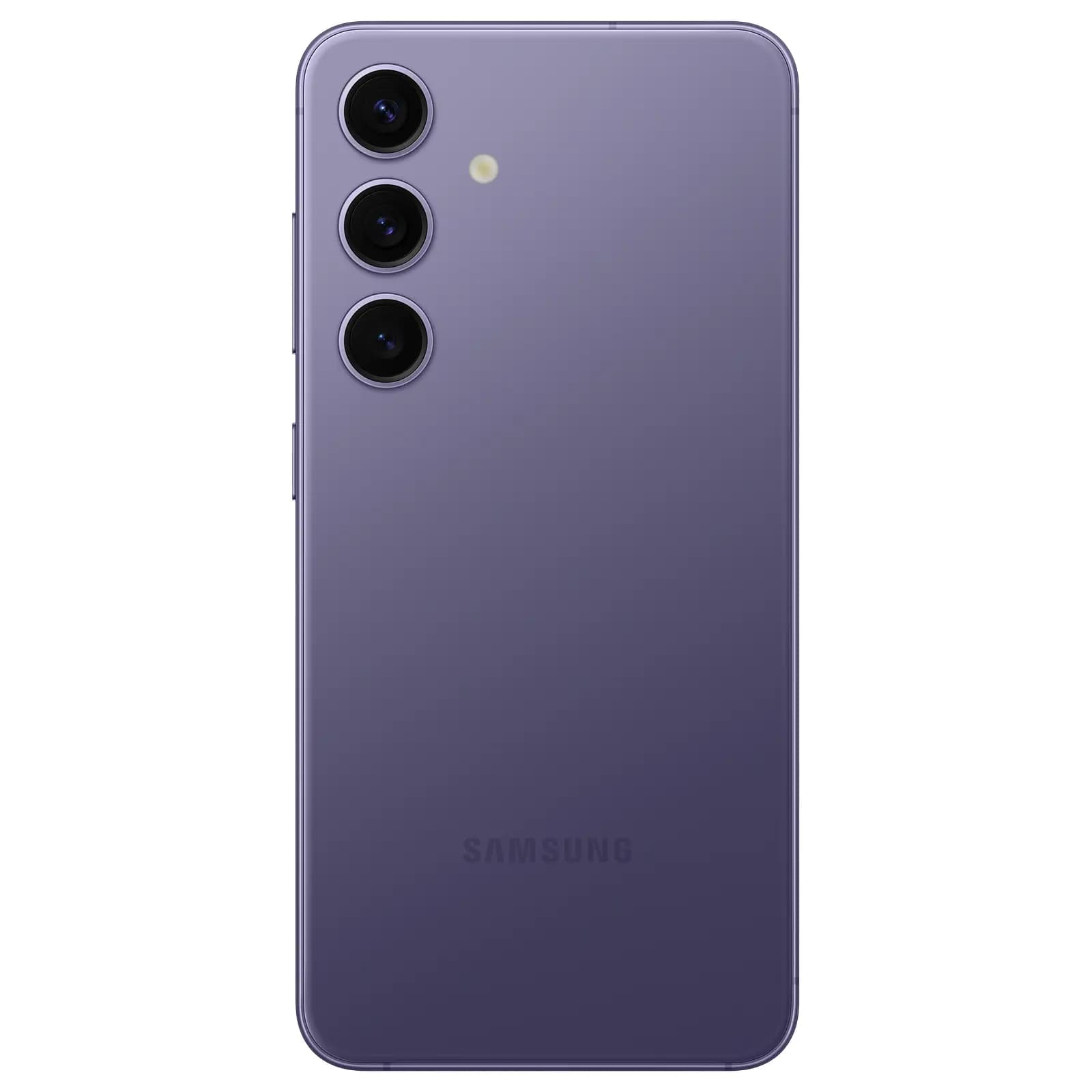 Samsung Galaxy S24