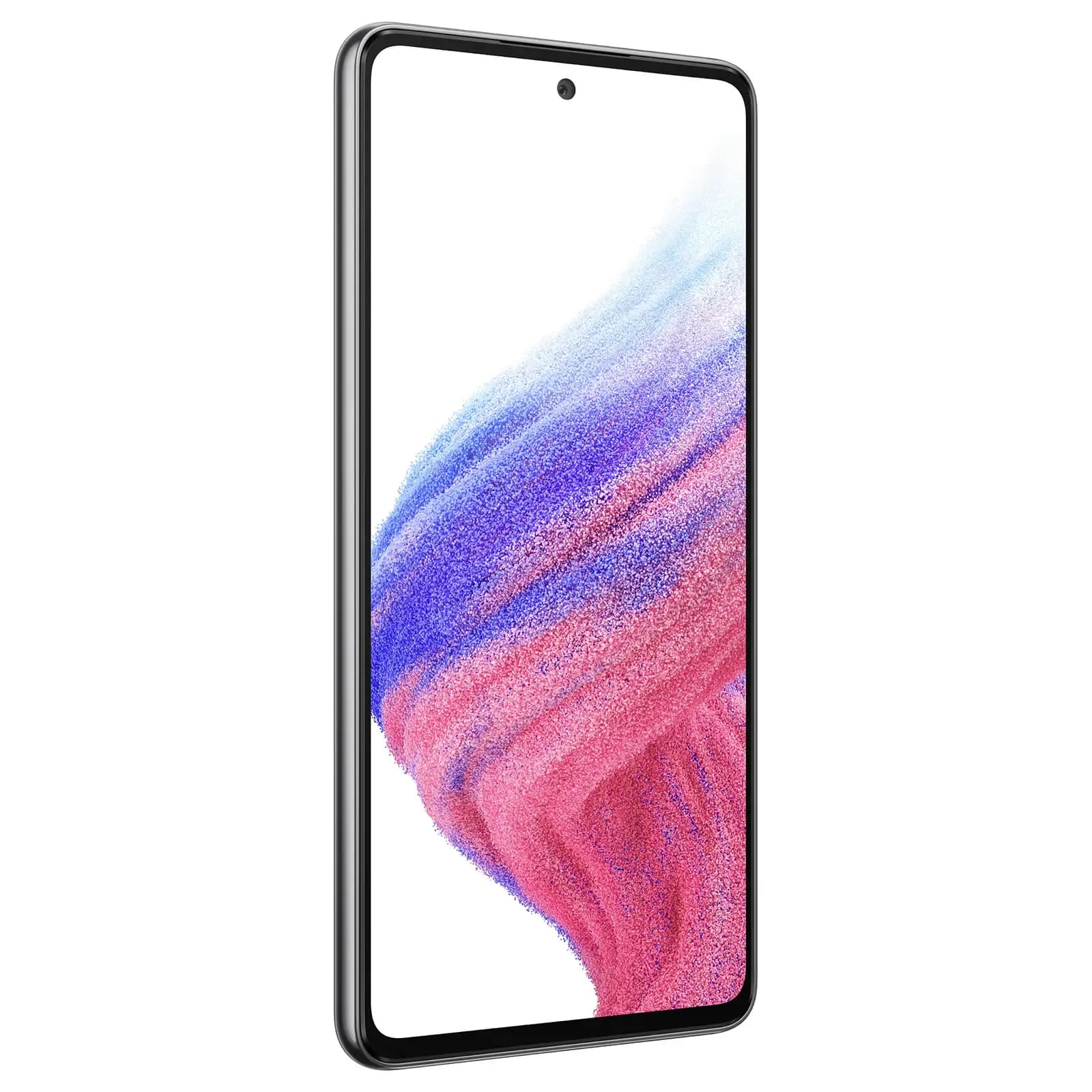 Samsung Galaxy A53 5G