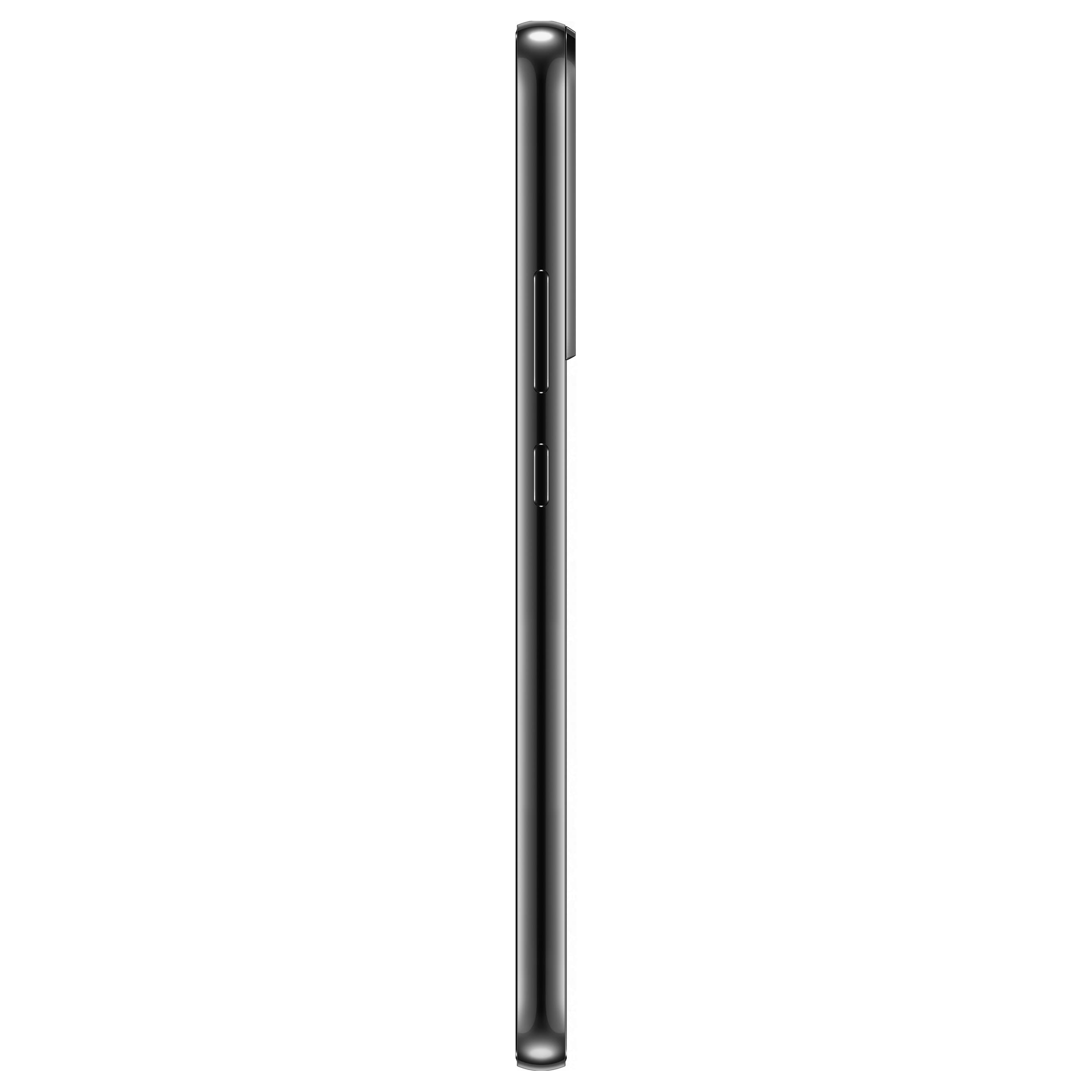 Samsung Galaxy S22 Plus 5G