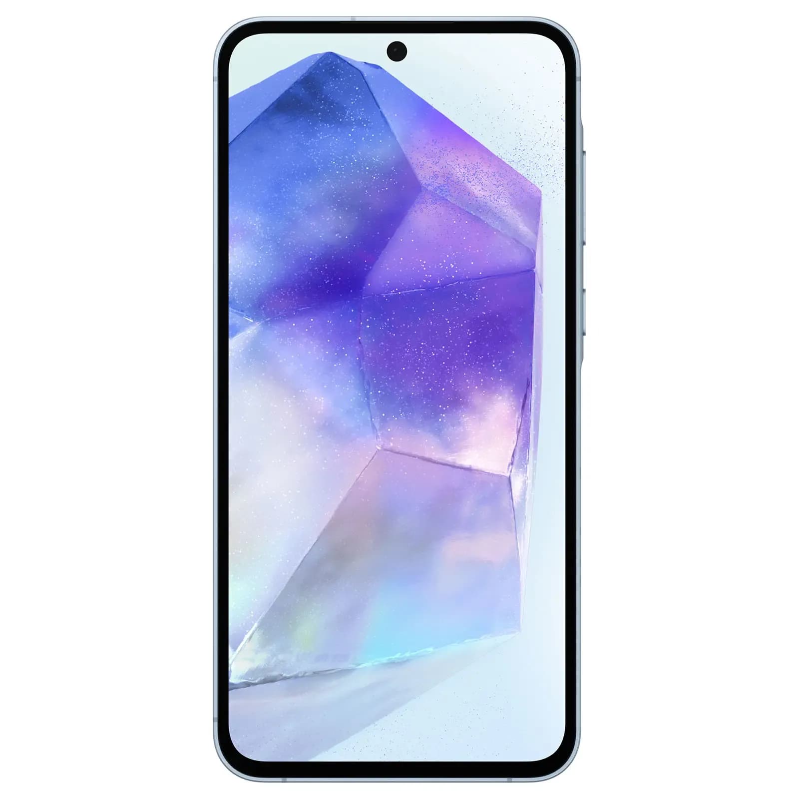 Samsung Galaxy A55