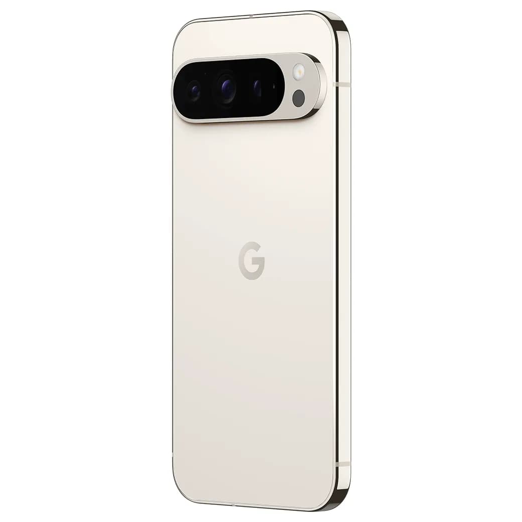 Google Pixel 9 Pro XL