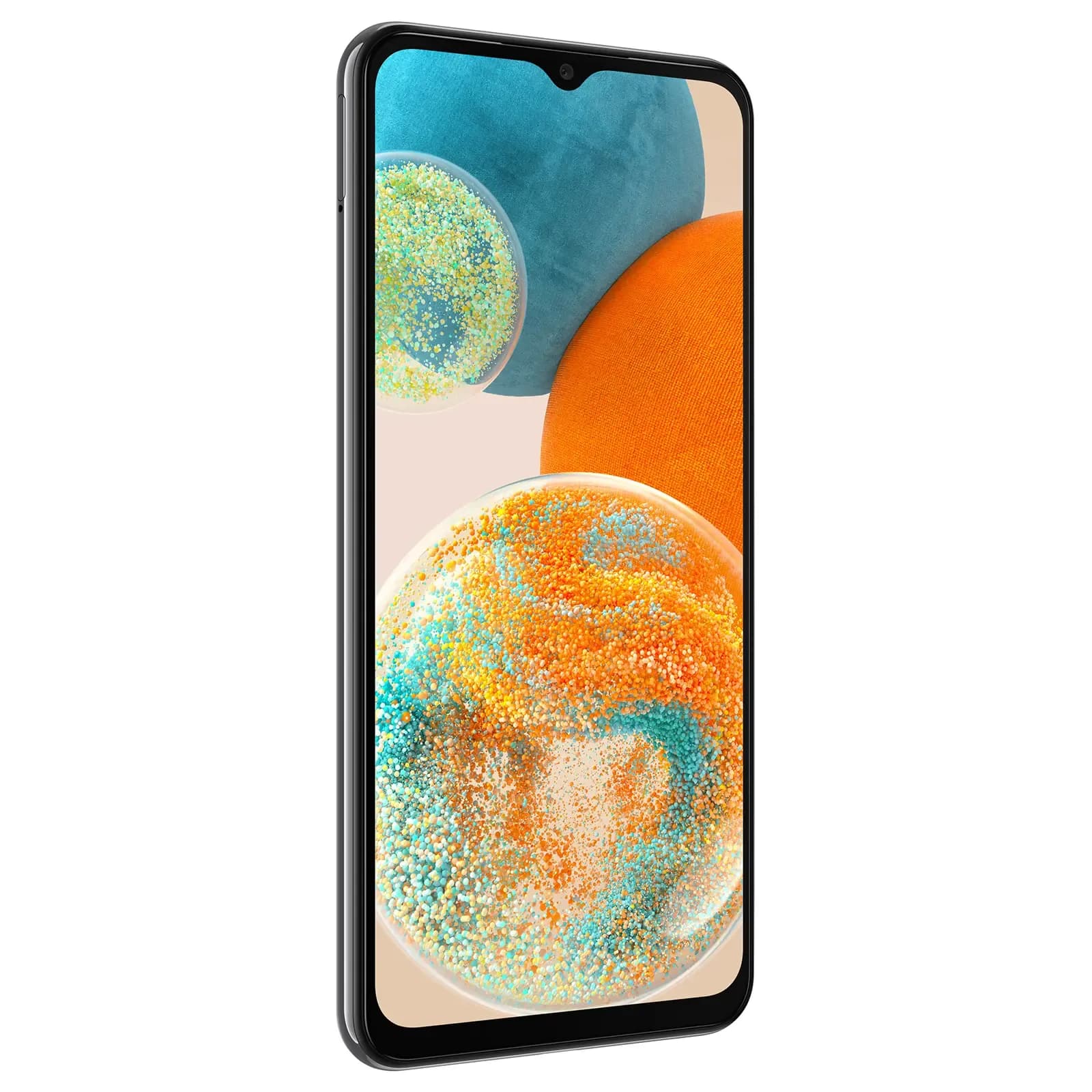 Samsung Galaxy A23 5G