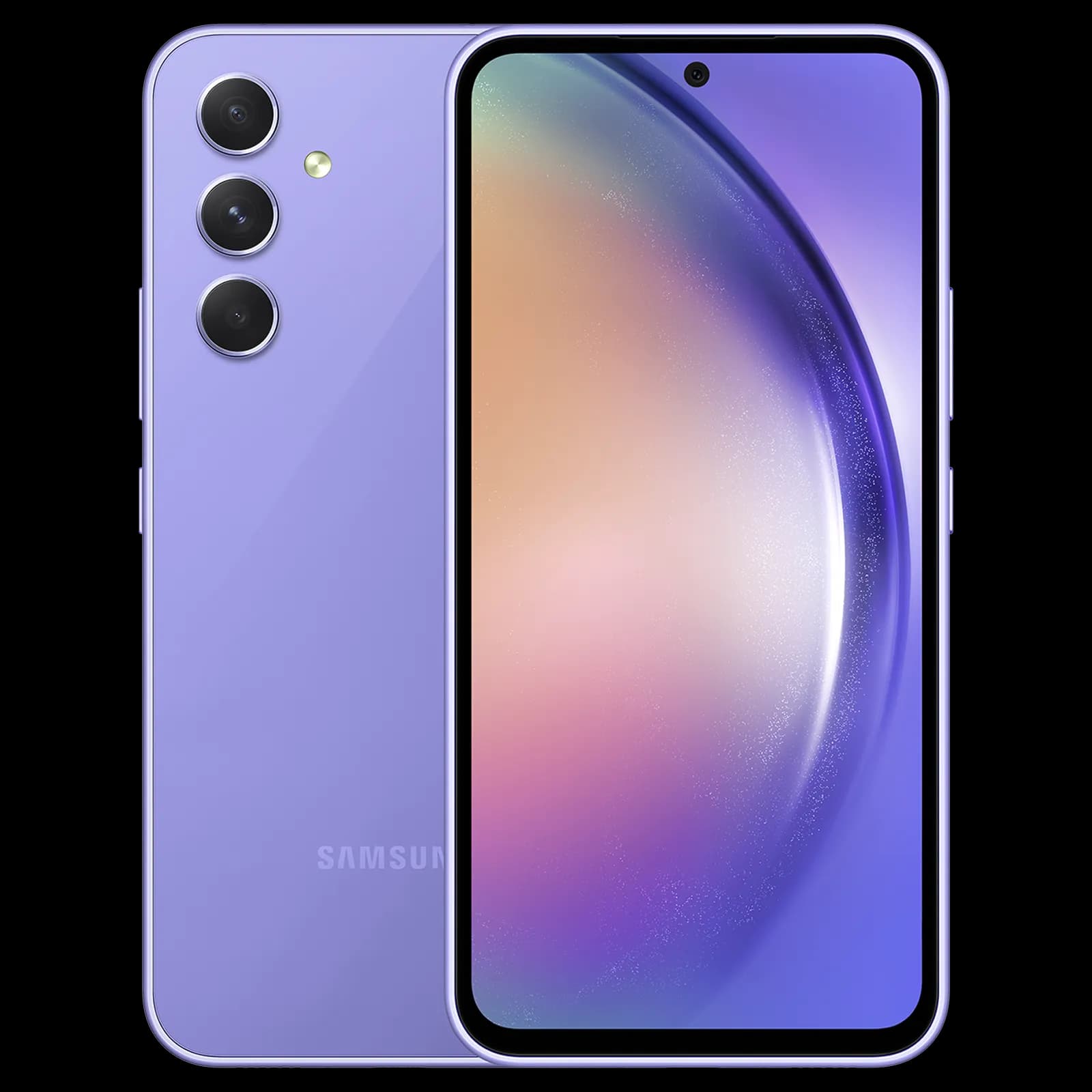 Samsung Galaxy A54