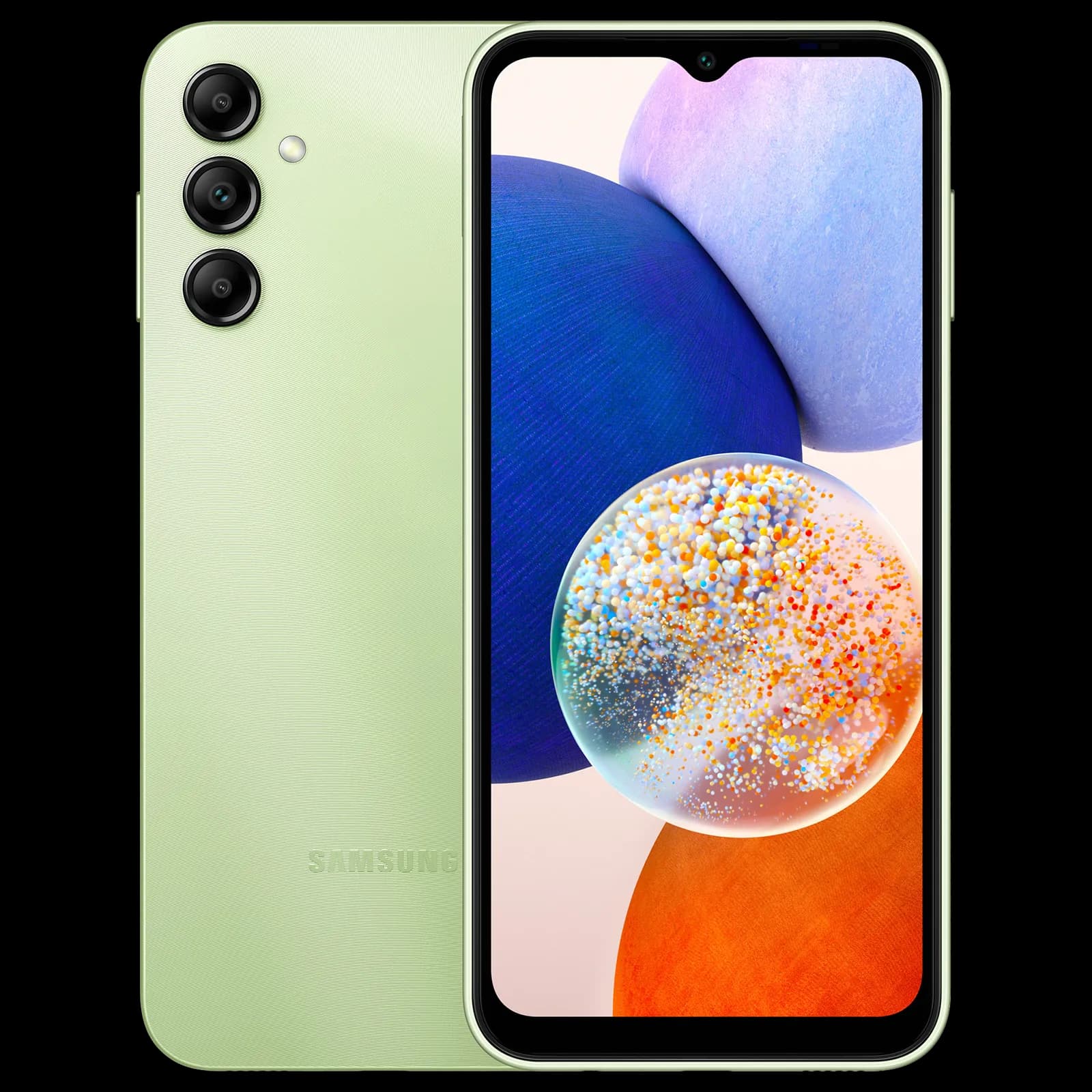 Samsung Galaxy A14 5G