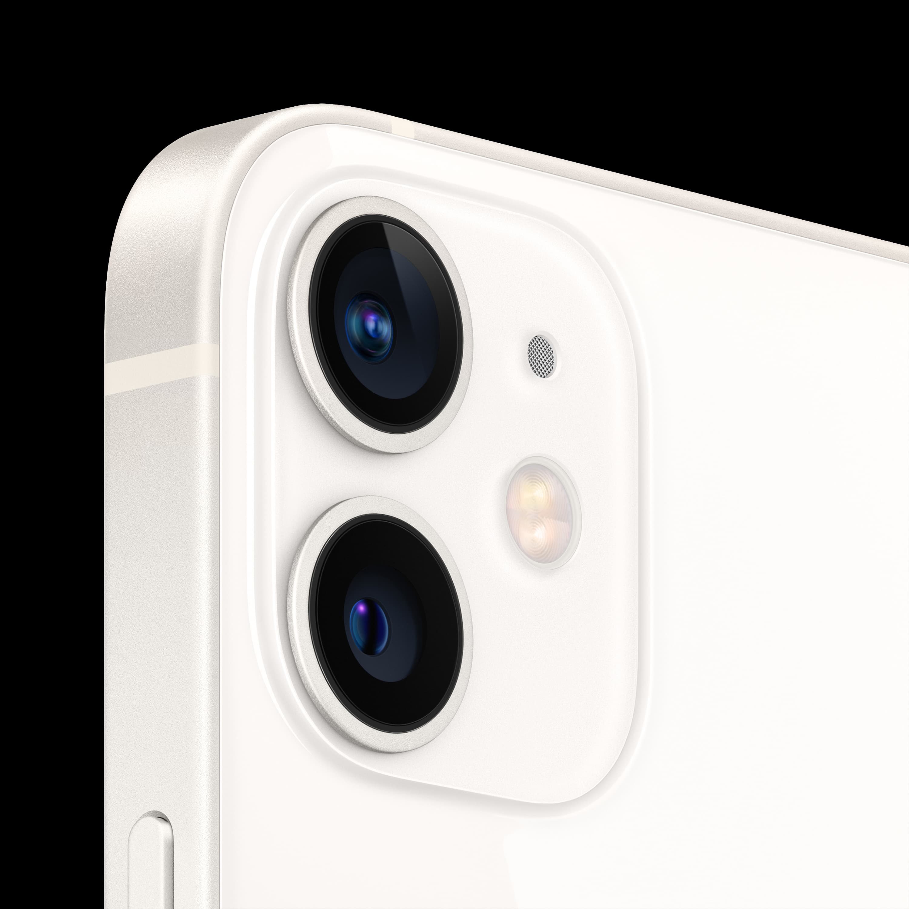 iPhone 12 mini