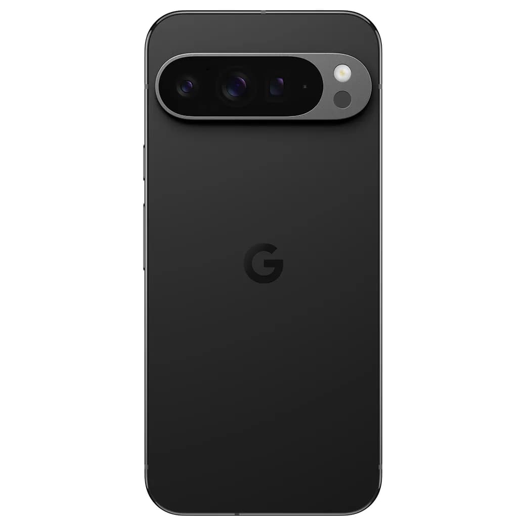 Google Pixel 9 Pro XL