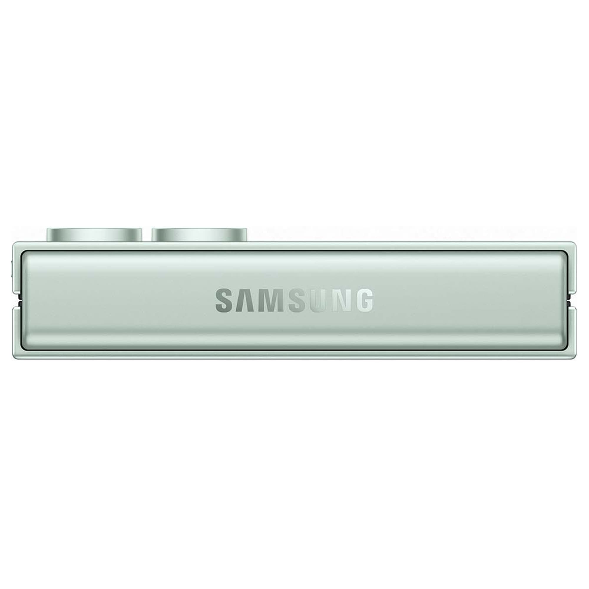 Samsung Galaxy Z Flip 6