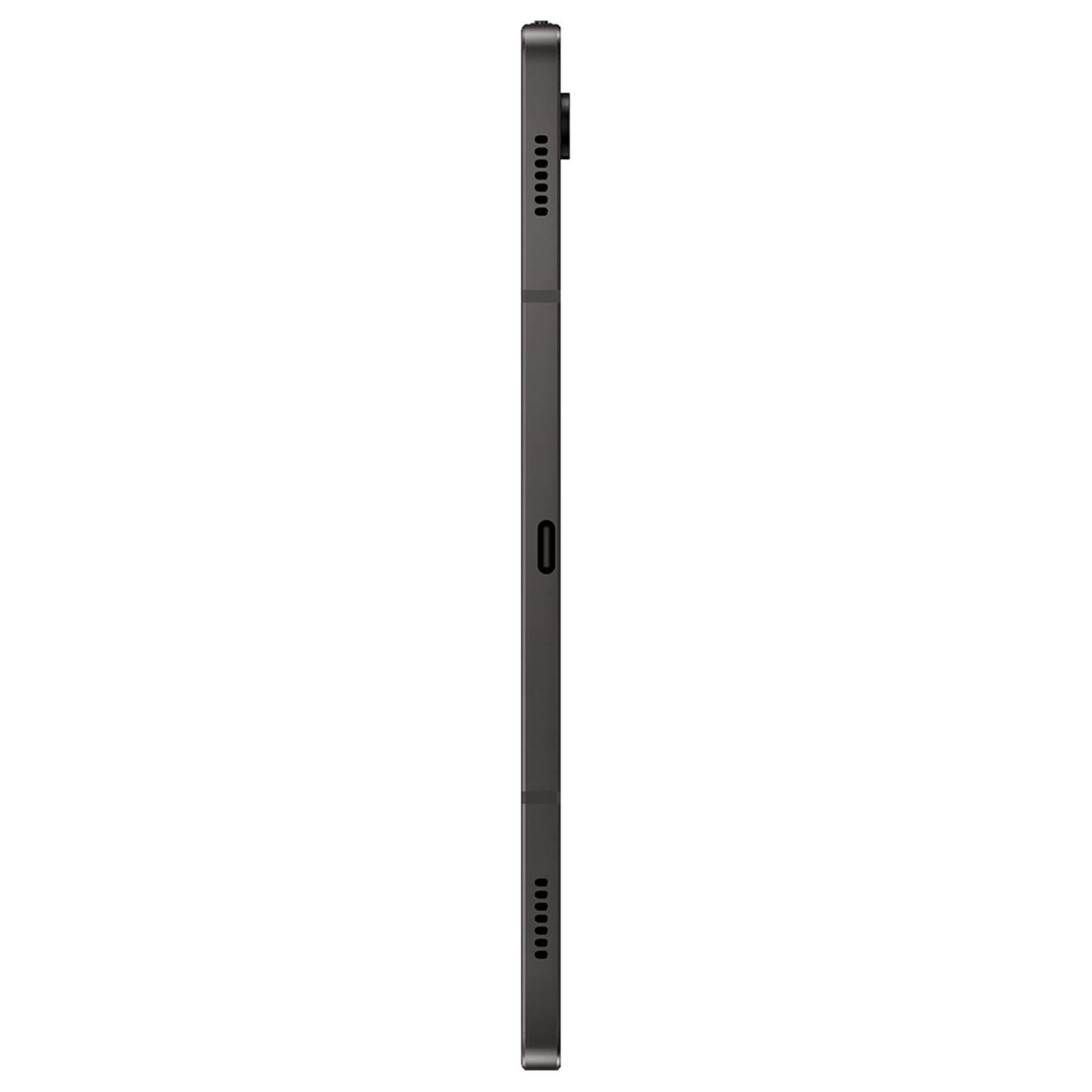 Samsung Galaxy Tab S8