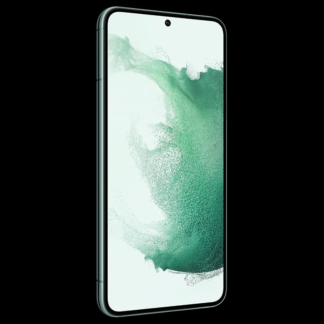 Samsung Galaxy S22 5G