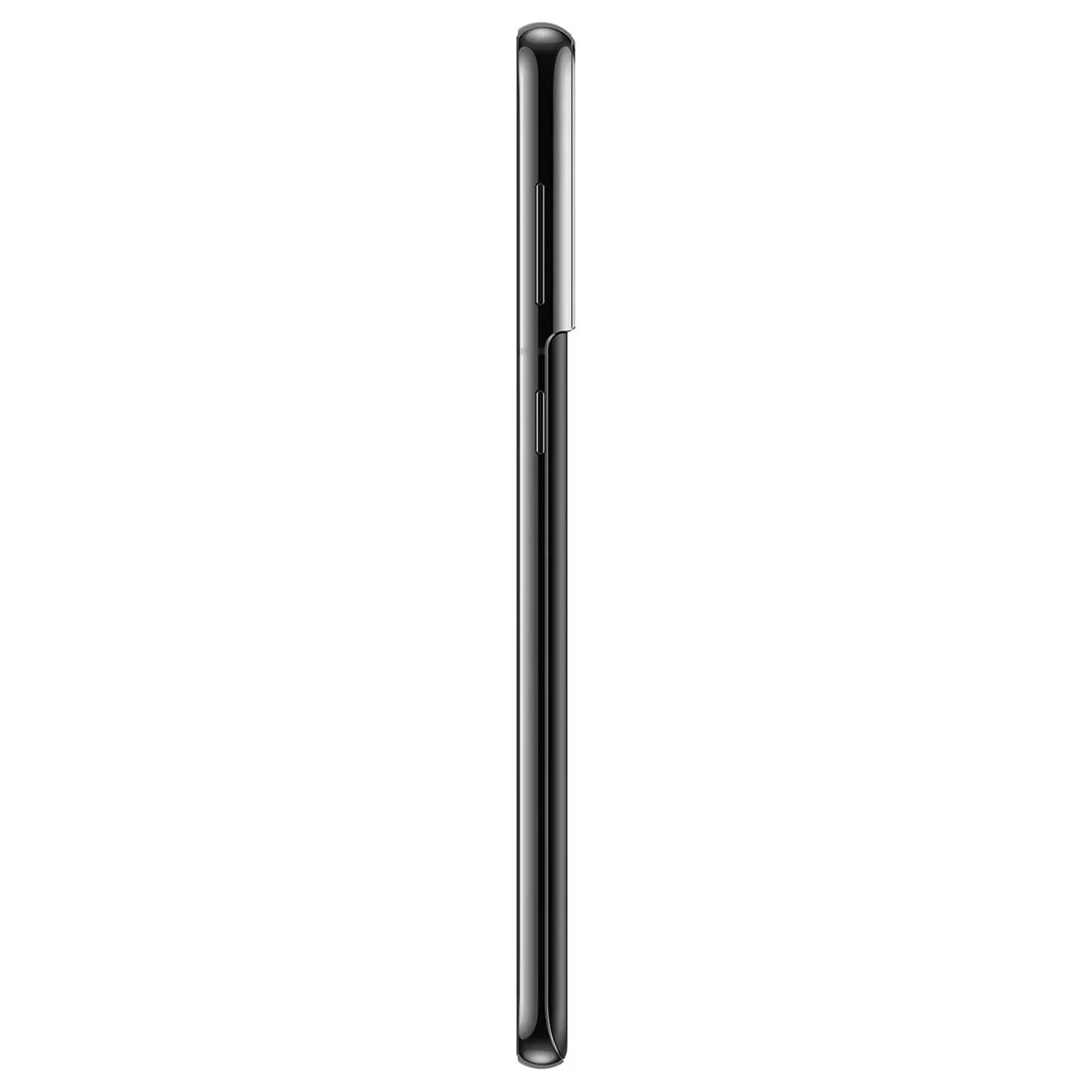 Samsung Galaxy S21 Plus 5G