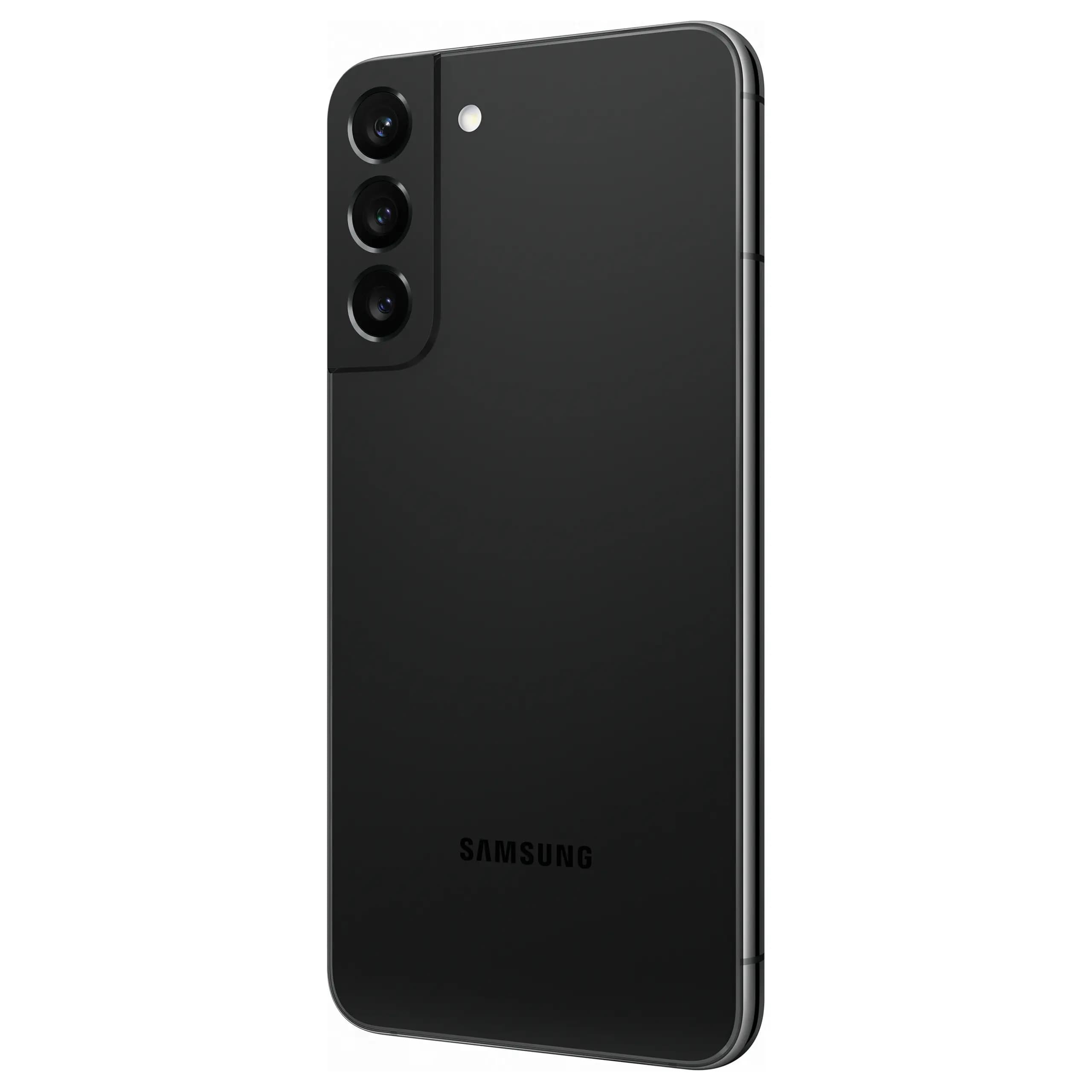Samsung Galaxy S22 Plus 5G