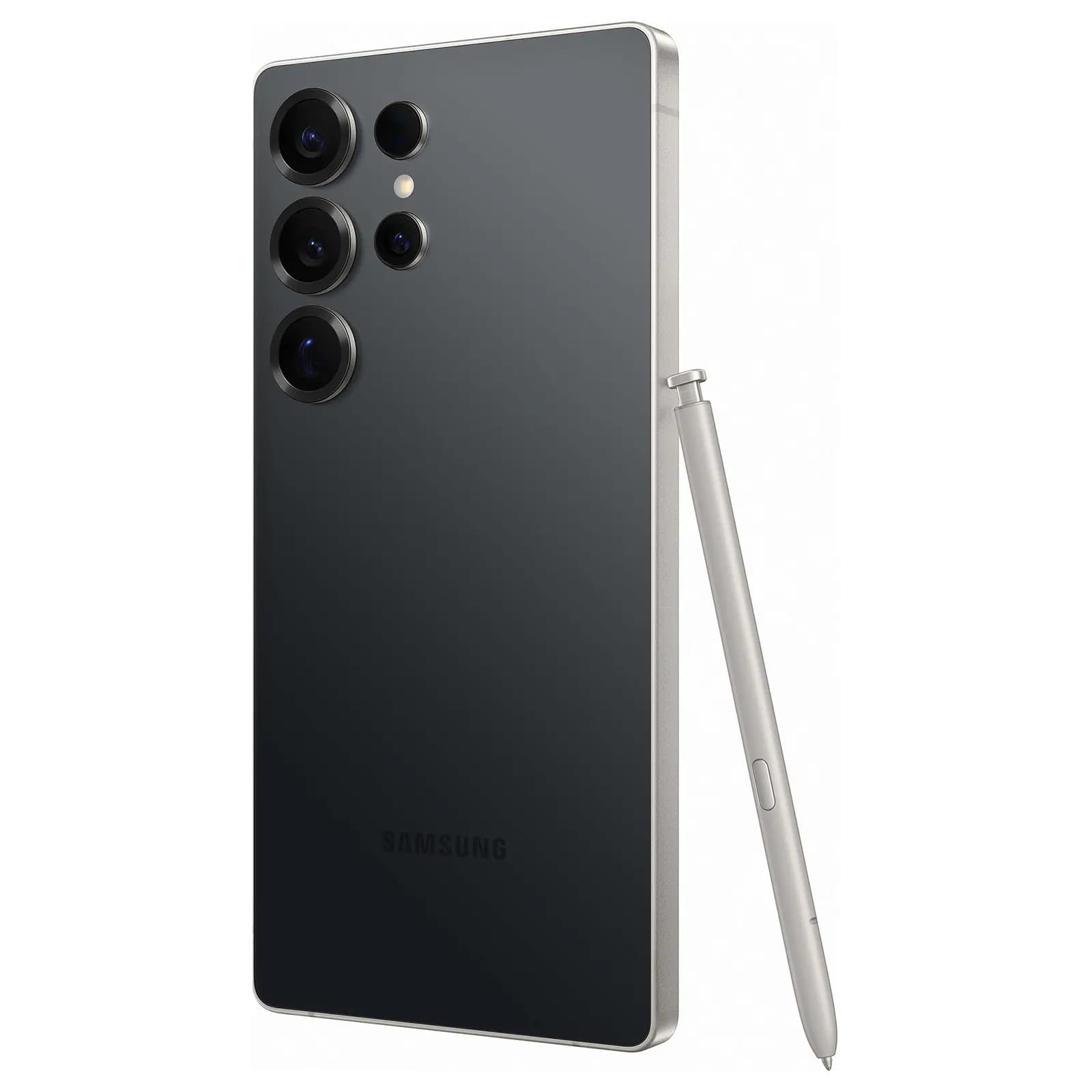 Samsung Galaxy S25 Ultra