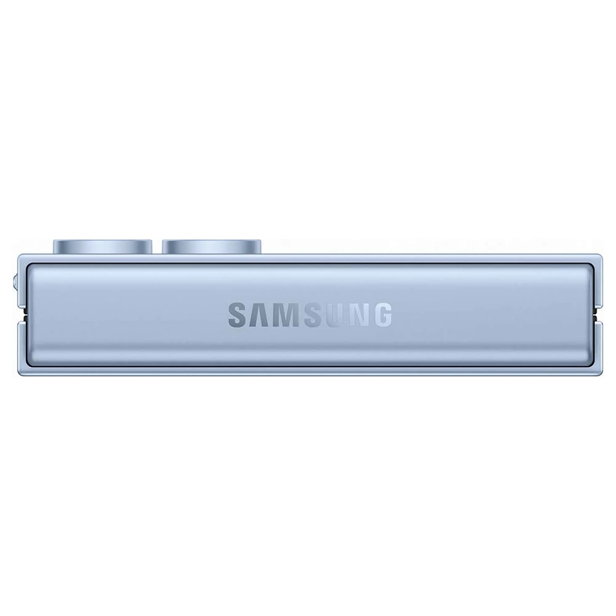 Samsung Galaxy Z Flip 6