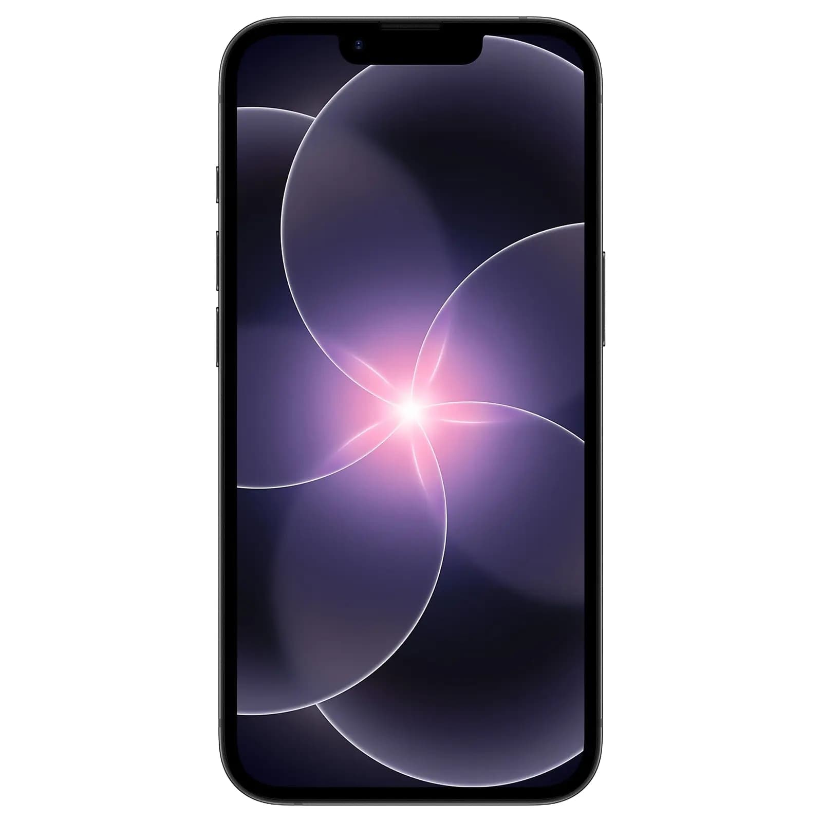iPhone 17e