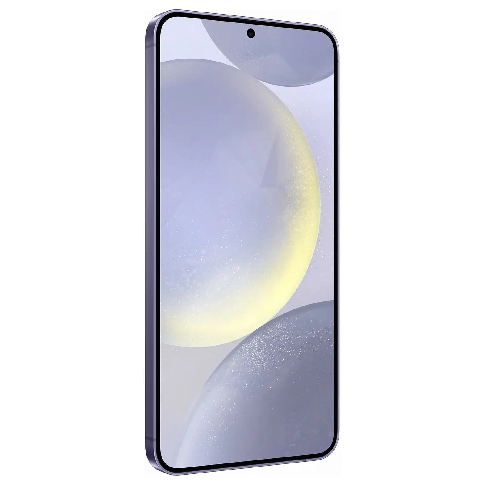 Samsung Galaxy S24 Plus